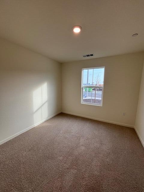 2948 Bay Hill Dr, Tulare, CA 93274