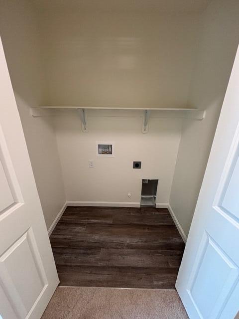 2948 Bay Hill Dr, Tulare, CA 93274