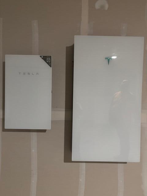 2948 Bay Hill Dr, Tulare, CA 93274