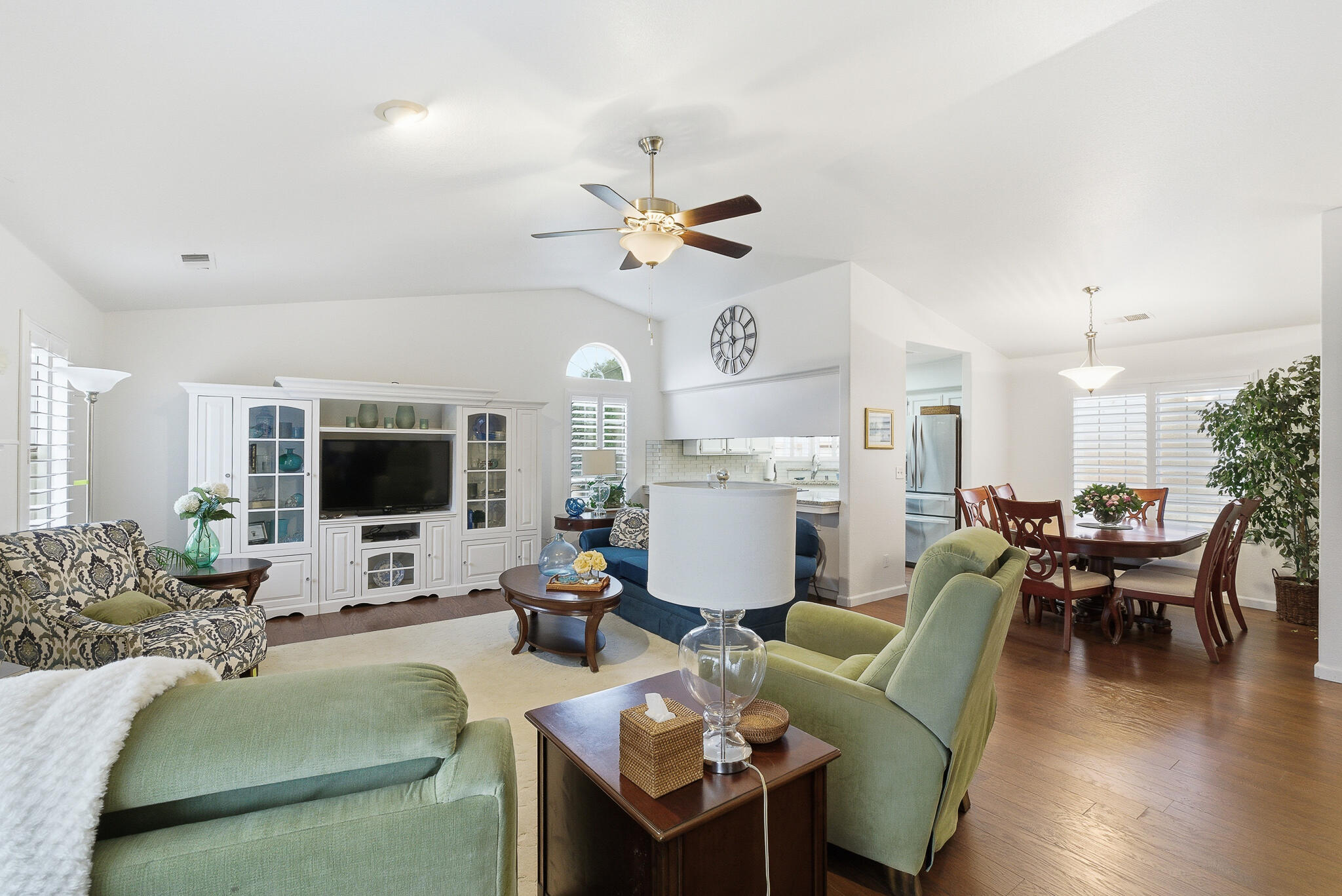 6706 N Chestnut Ave #118, Fresno, CA 93710