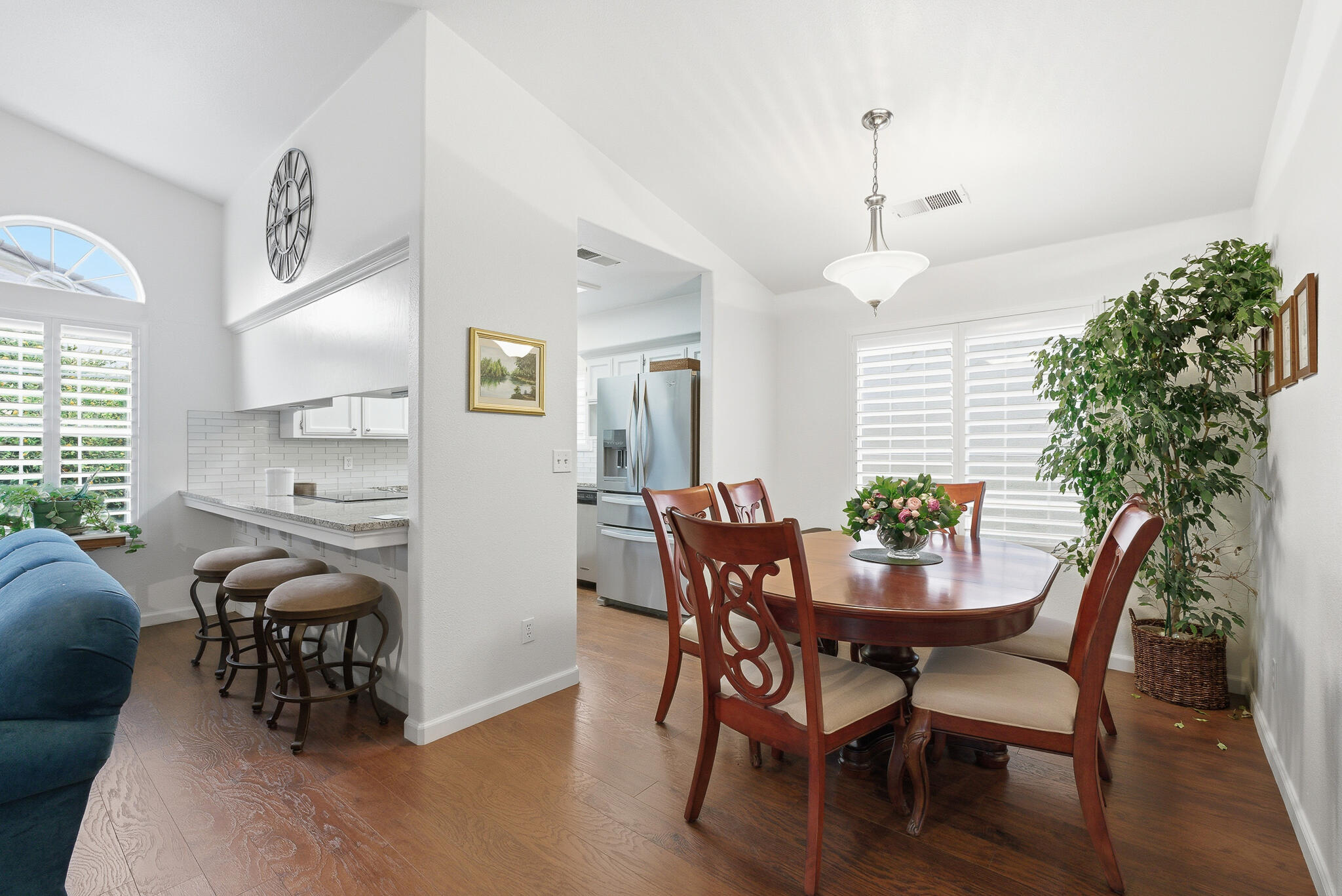 6706 N Chestnut Ave #118, Fresno, CA 93710