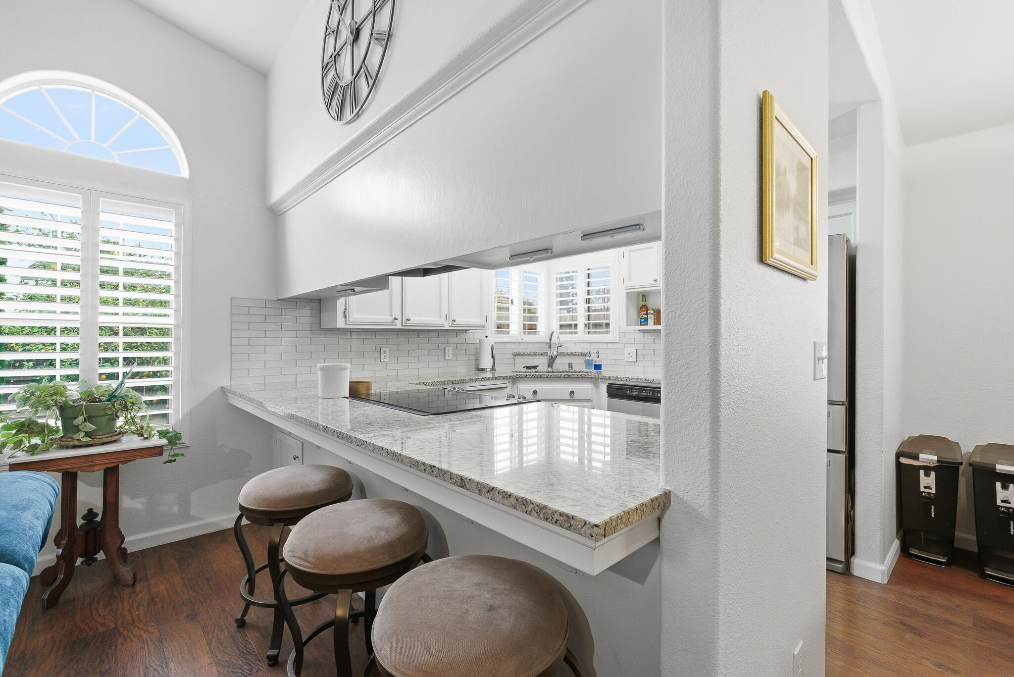 6706 N Chestnut Ave #118, Fresno, CA 93710