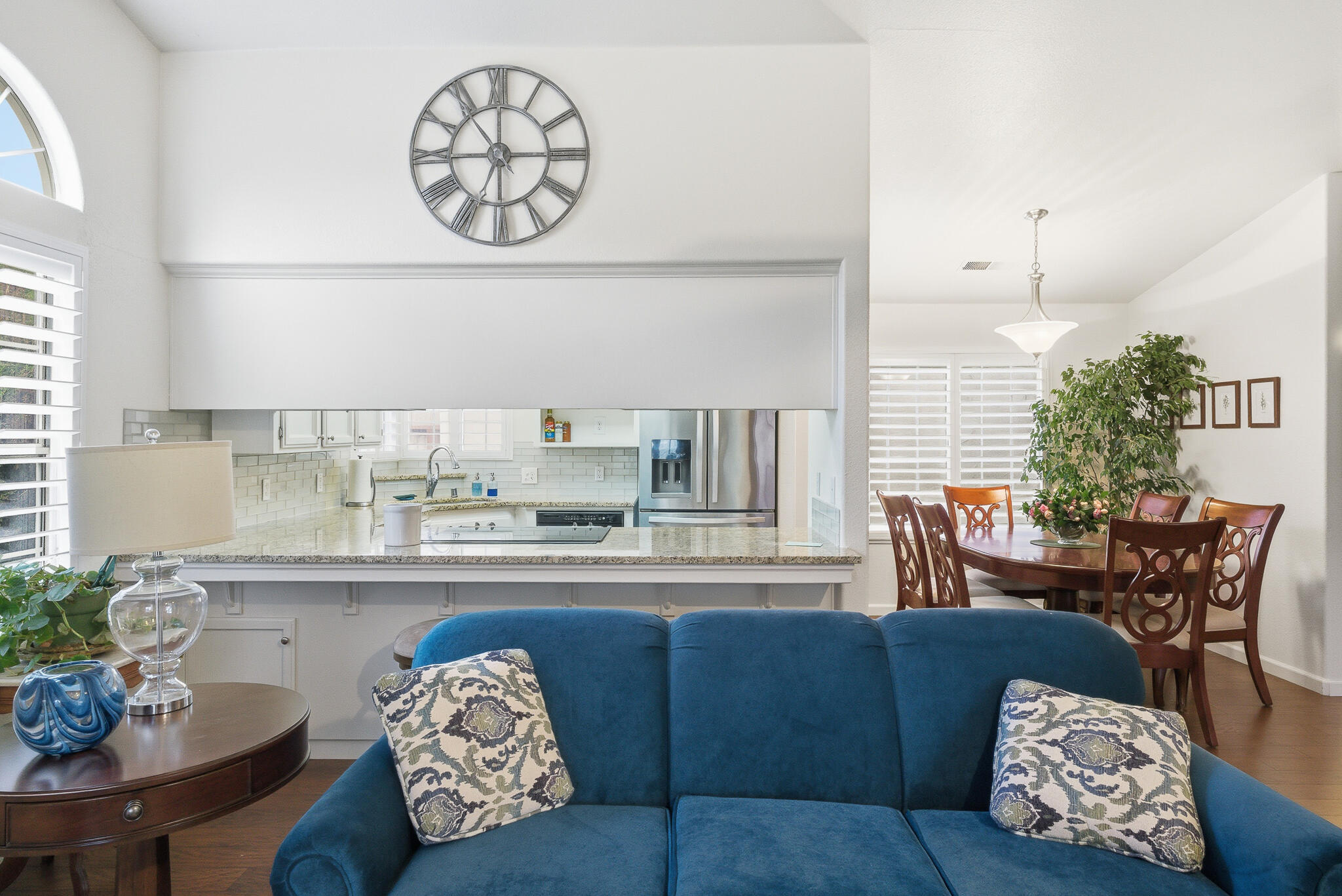 6706 N Chestnut Ave #118, Fresno, CA 93710