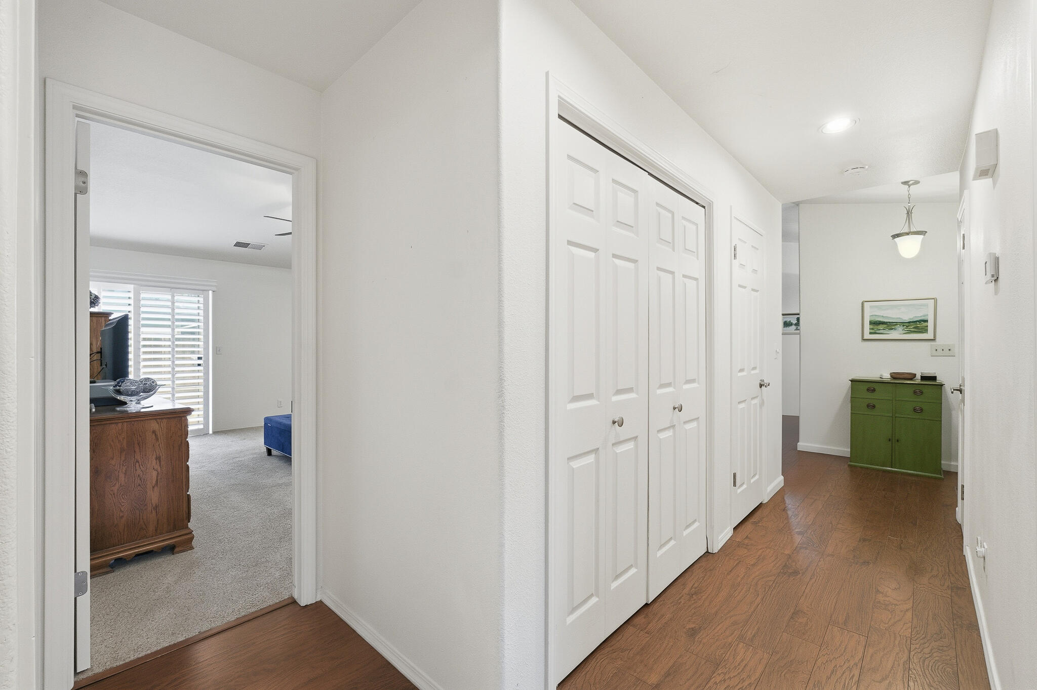 6706 N Chestnut Ave #118, Fresno, CA 93710