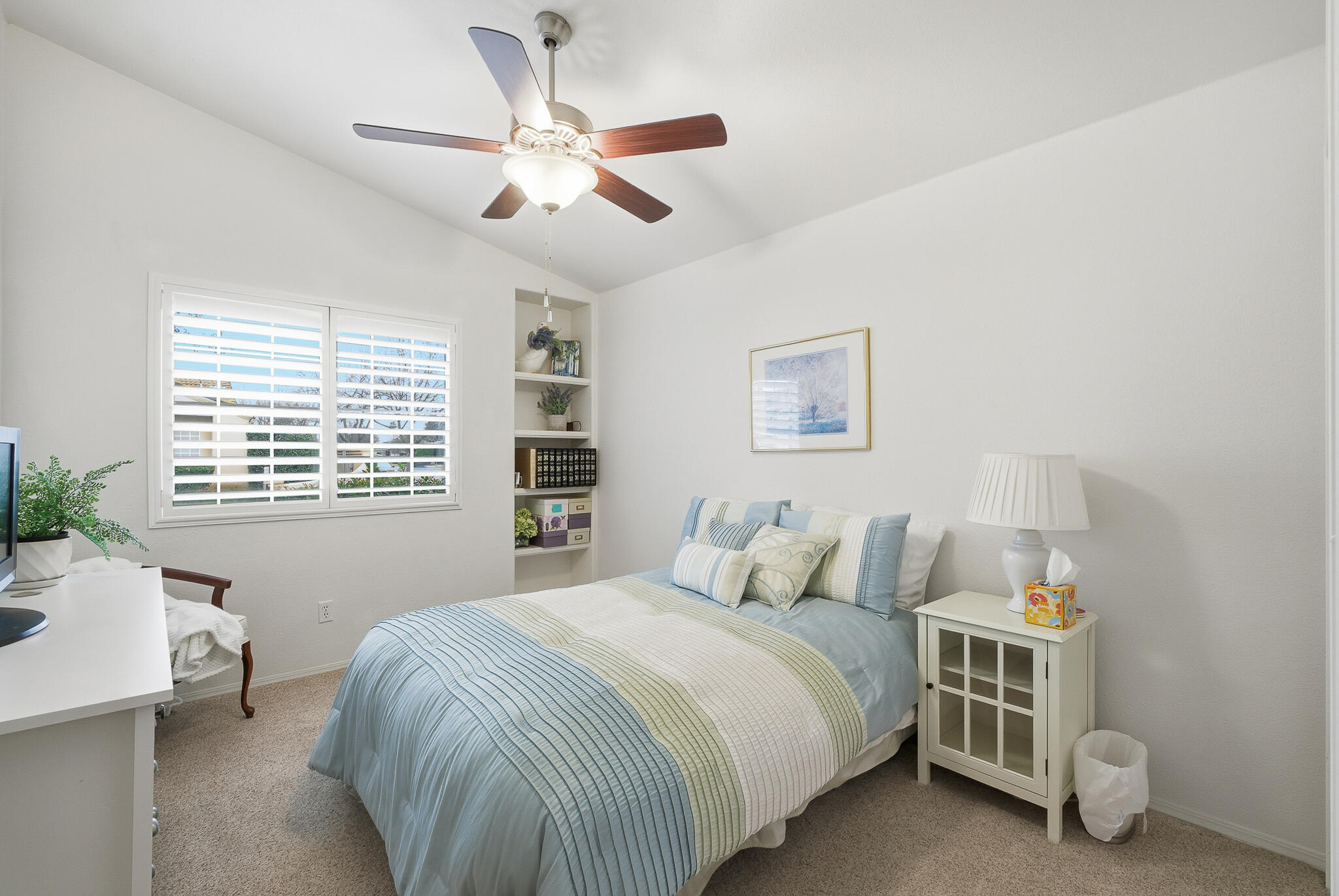 6706 N Chestnut Ave #118, Fresno, CA 93710