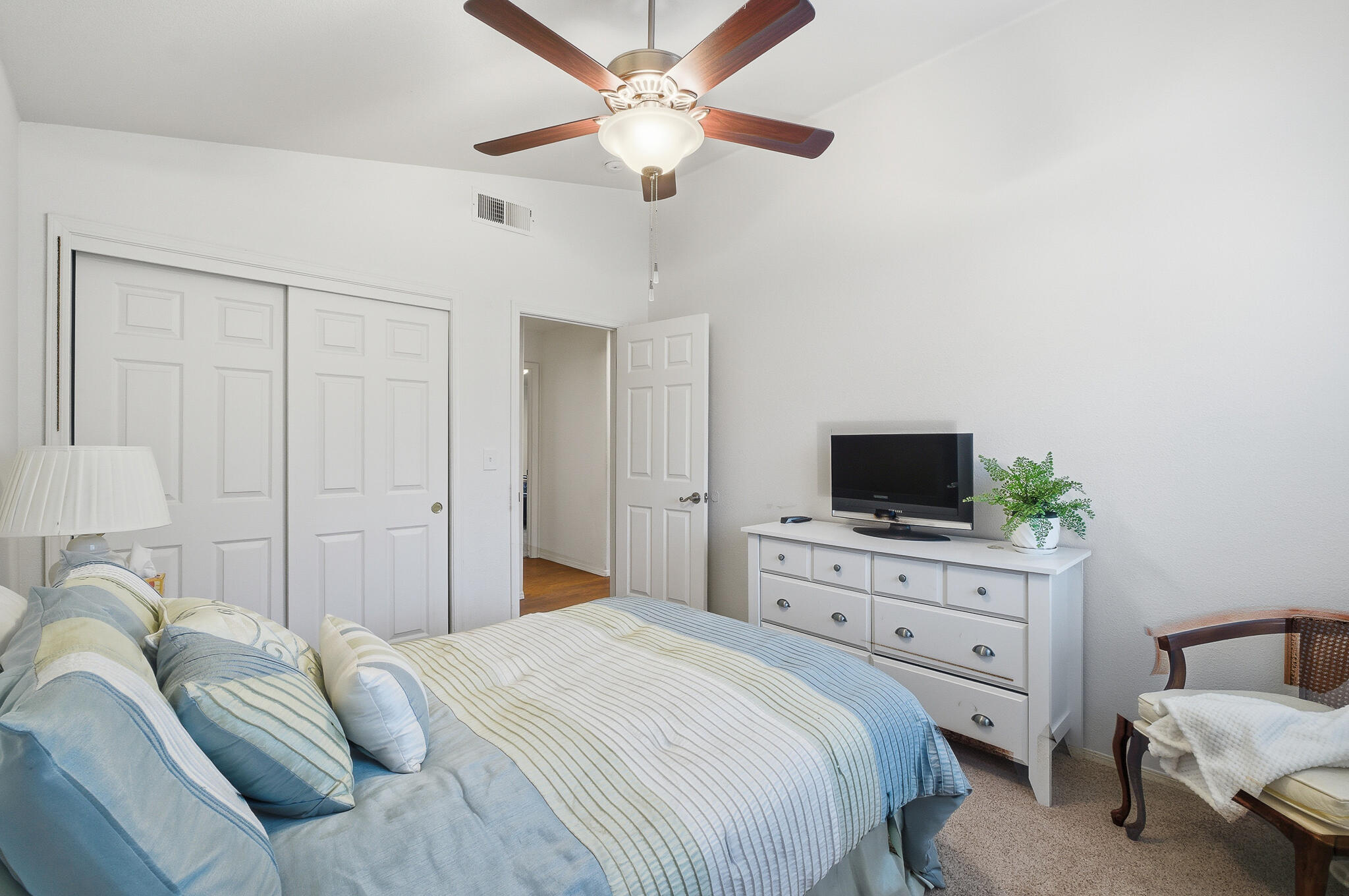 6706 N Chestnut Ave #118, Fresno, CA 93710