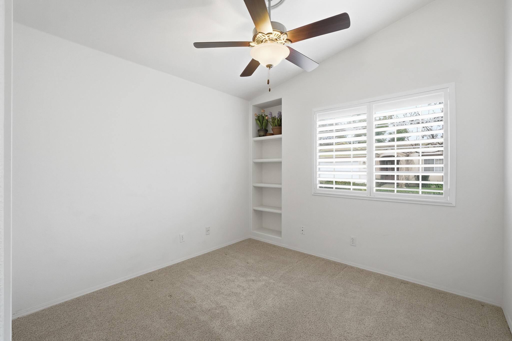 6706 N Chestnut Ave #118, Fresno, CA 93710