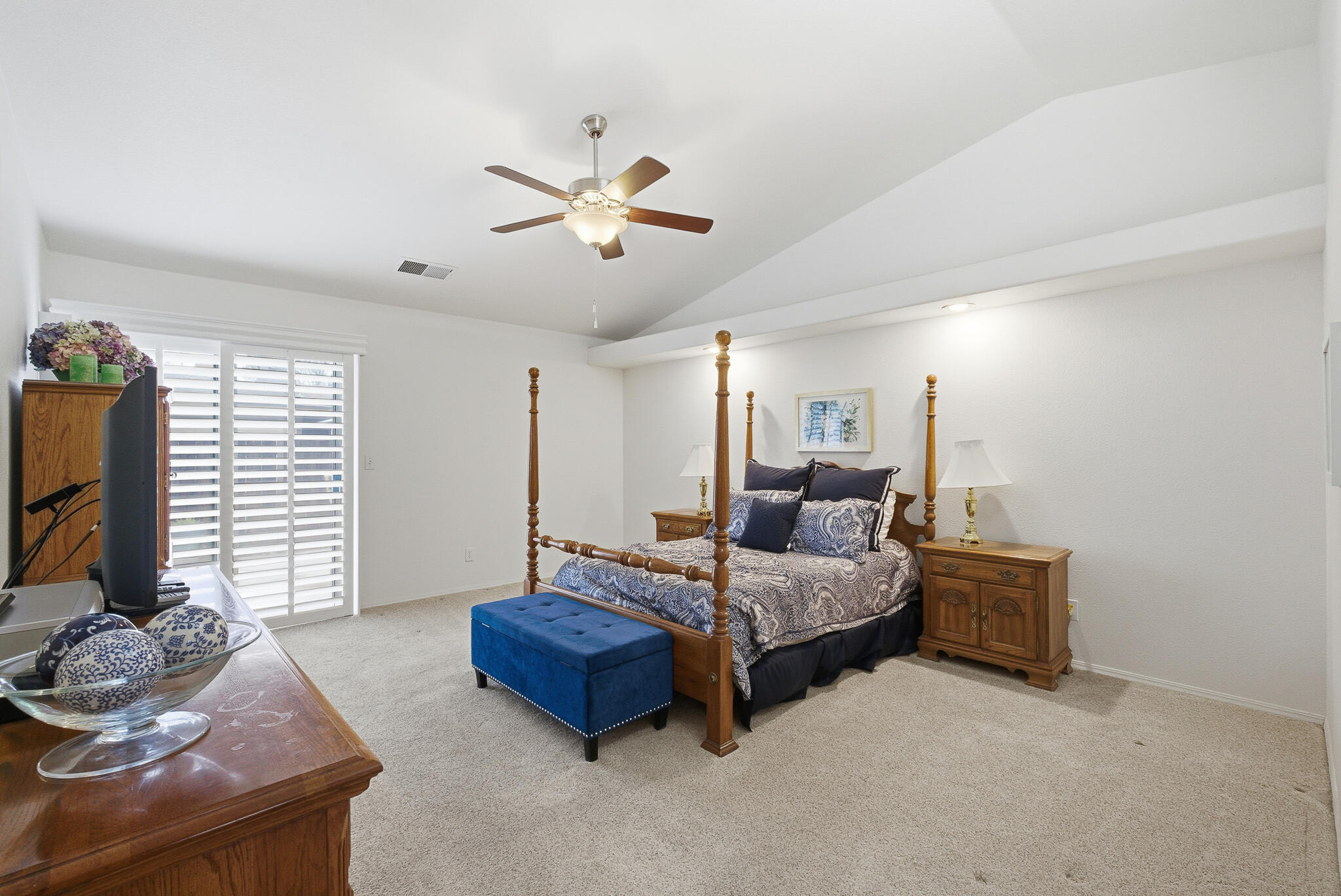 6706 N Chestnut Ave #118, Fresno, CA 93710