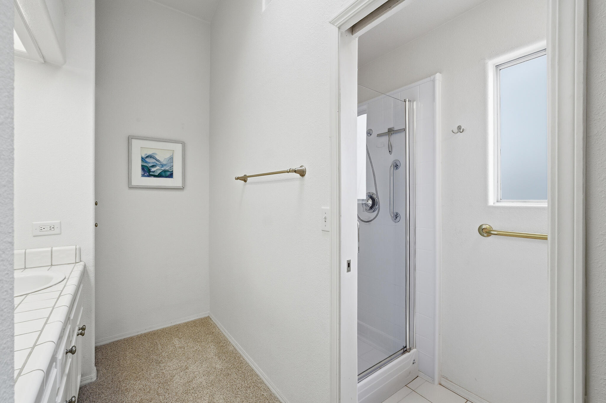 6706 N Chestnut Ave #118, Fresno, CA 93710