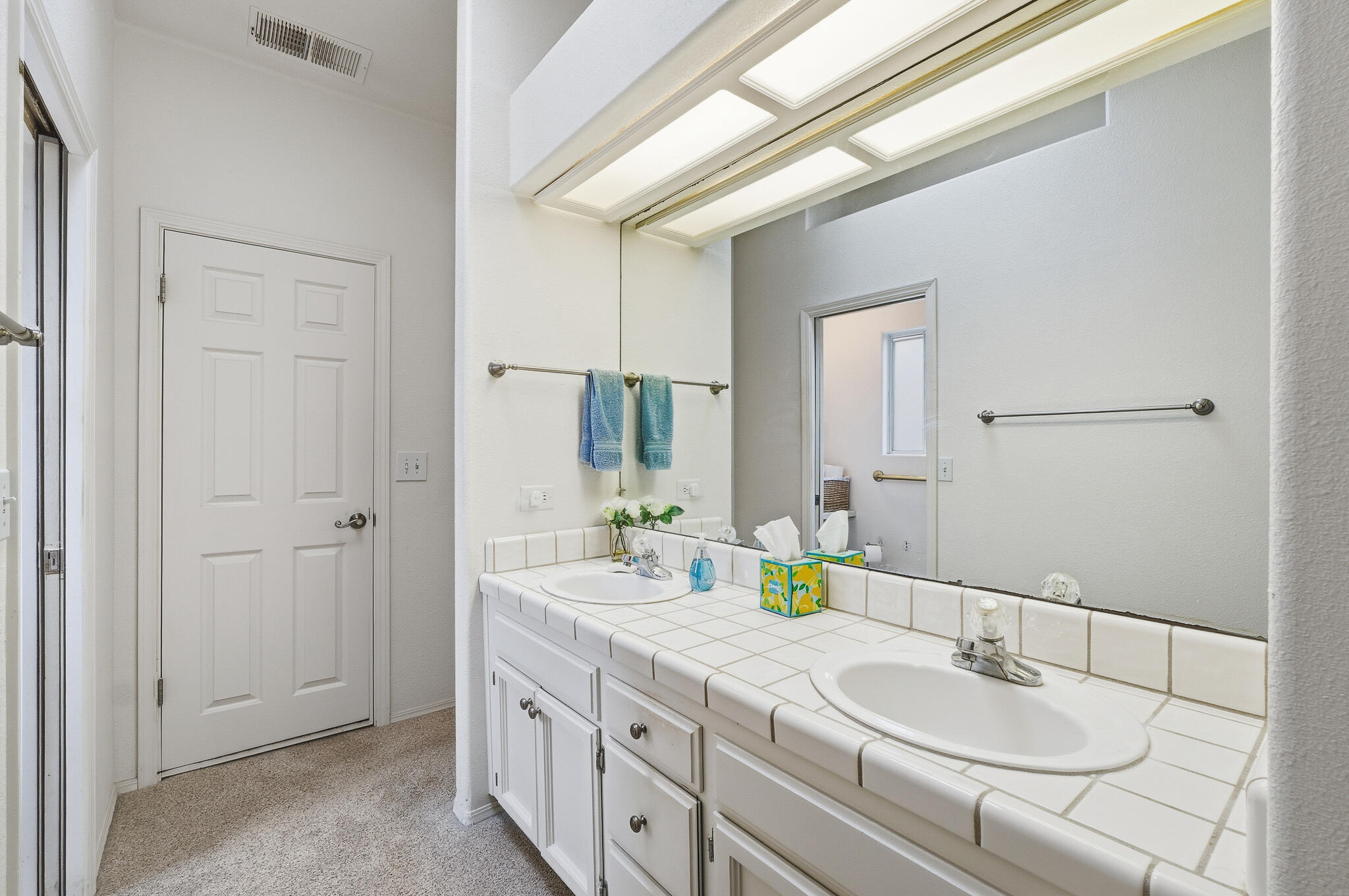 6706 N Chestnut Ave #118, Fresno, CA 93710