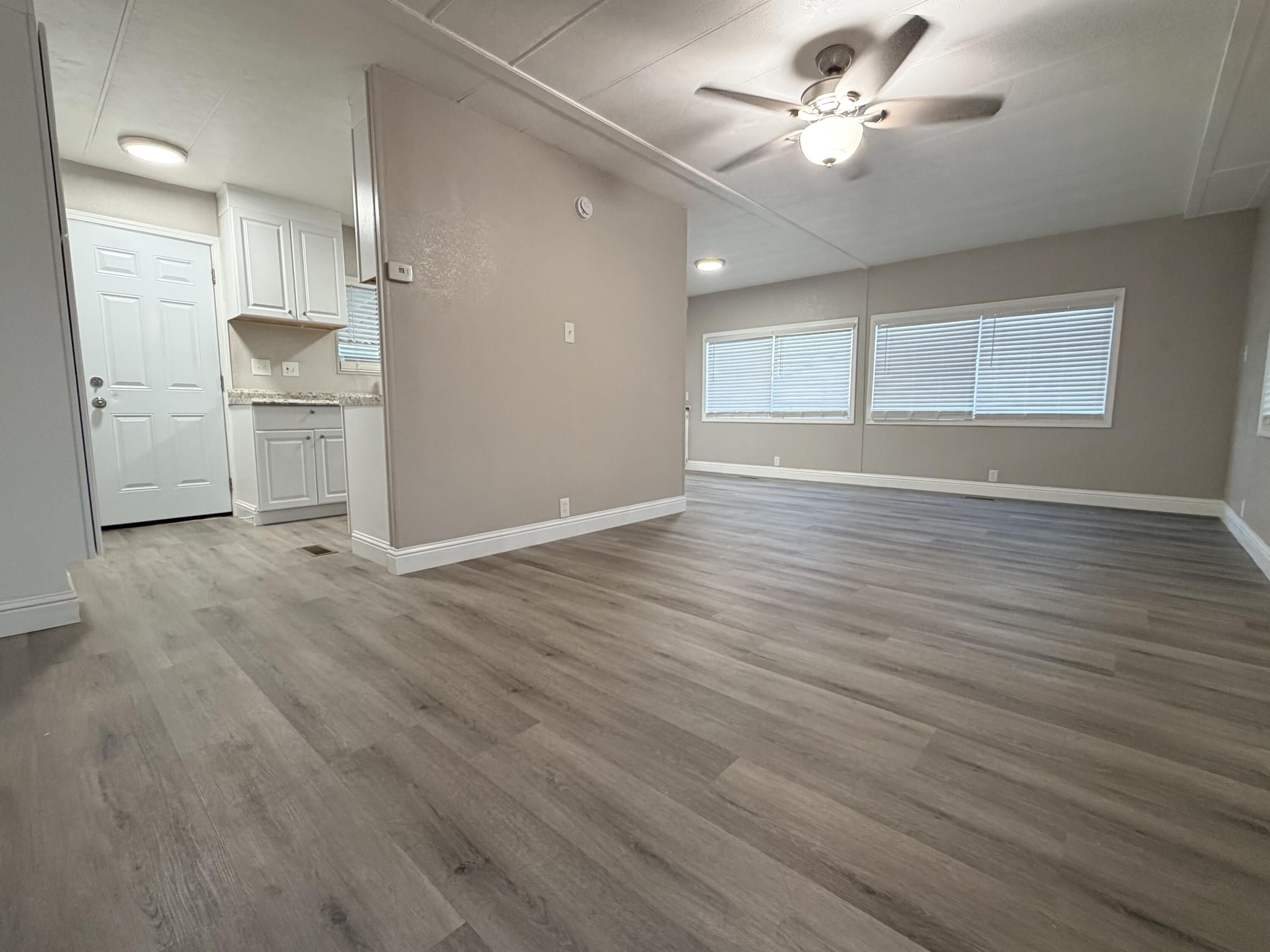 720 E Worth Ave #159, Porterville, CA 93257