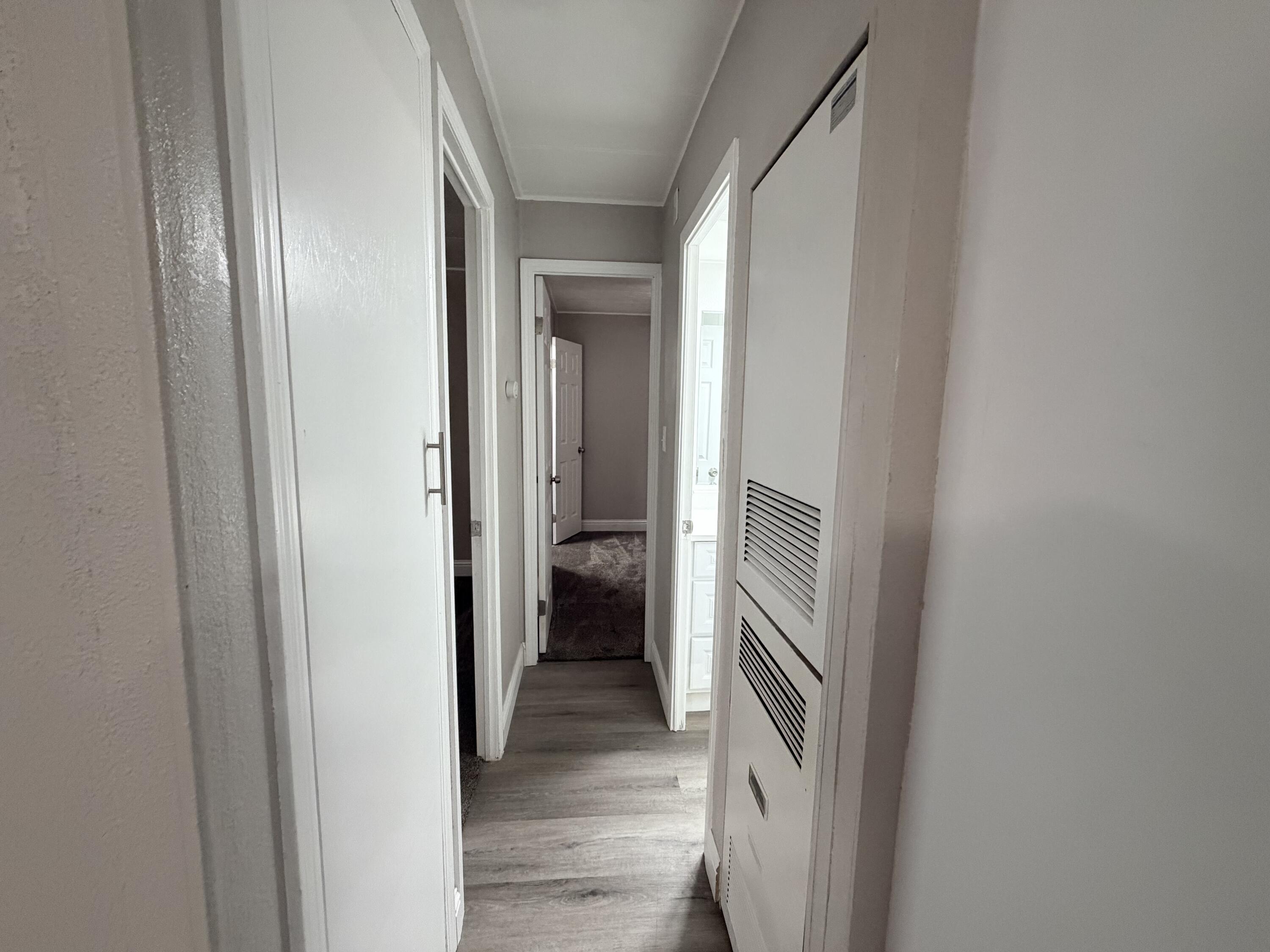 720 E Worth Ave #159, Porterville, CA 93257