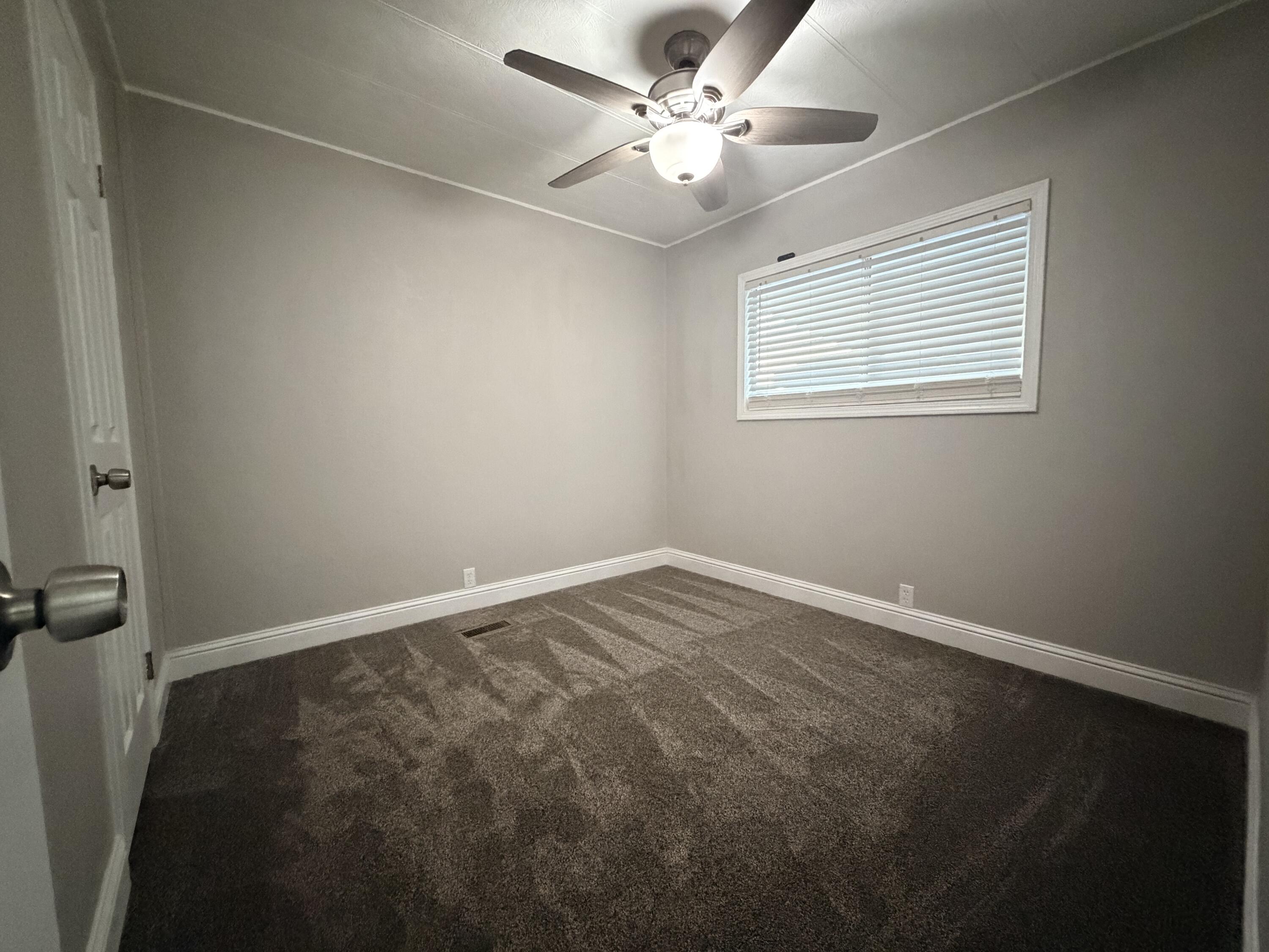 720 E Worth Ave #159, Porterville, CA 93257