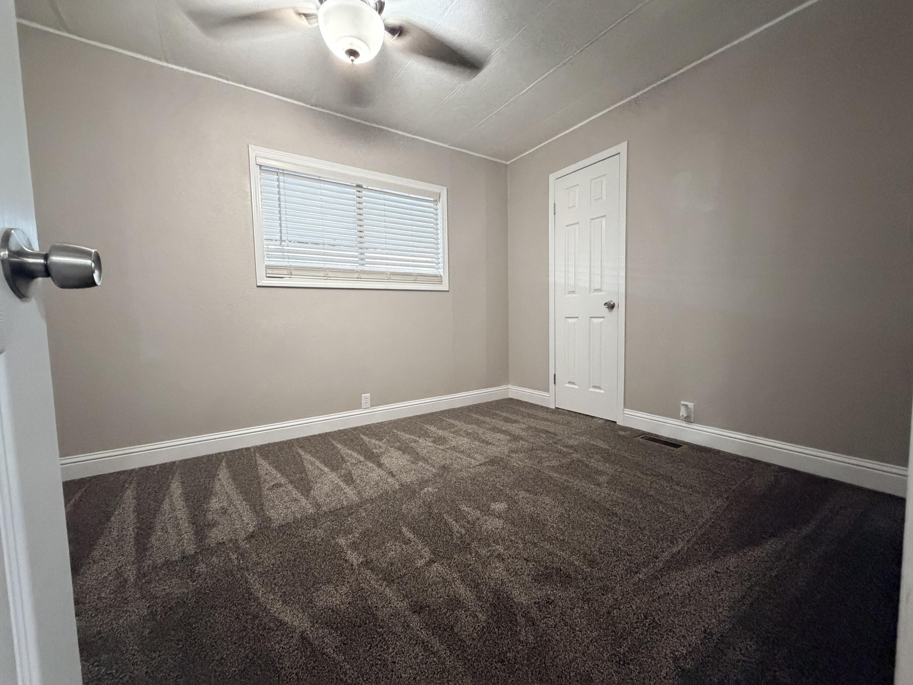 720 E Worth Ave #159, Porterville, CA 93257