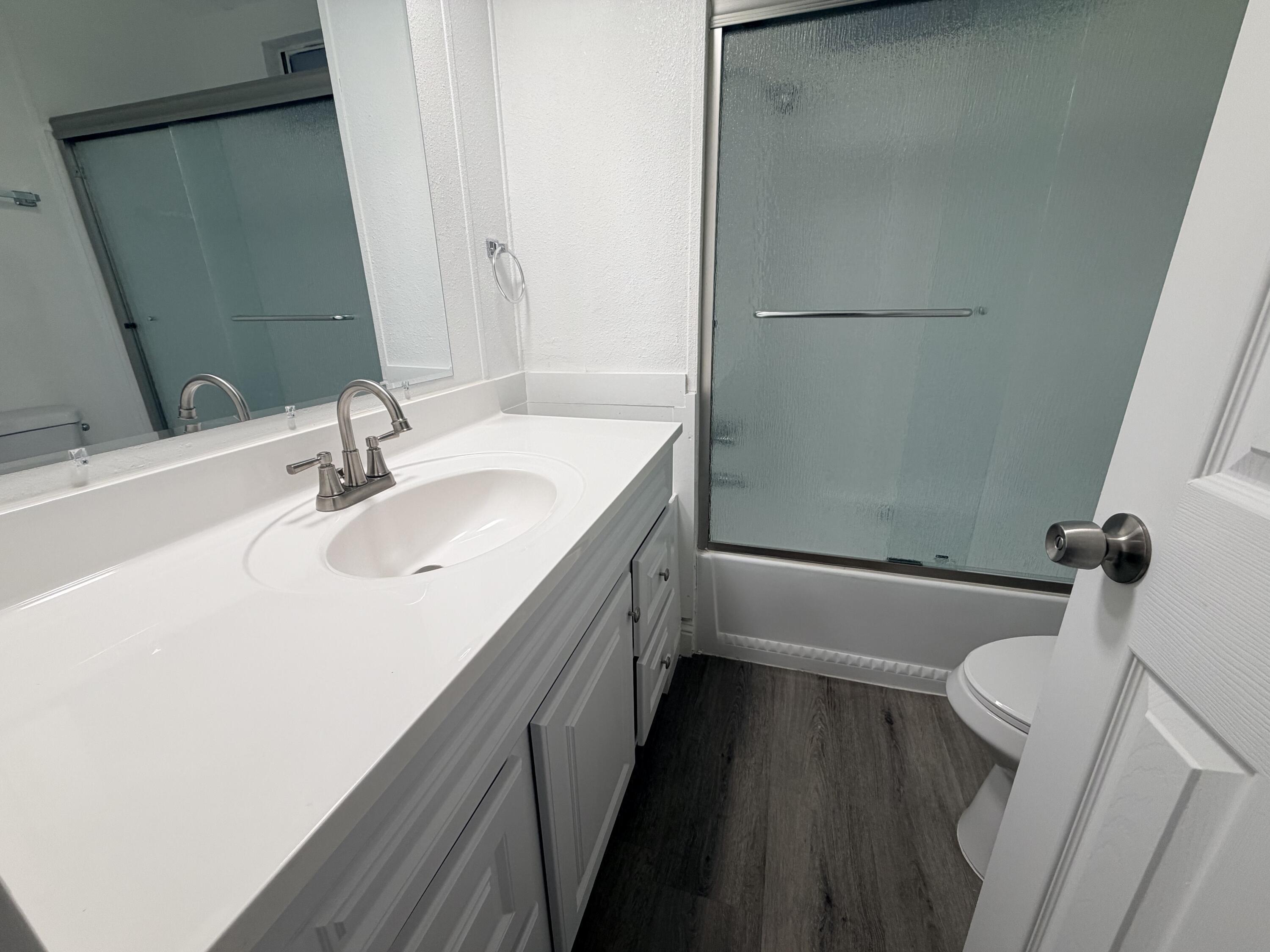 720 E Worth Ave #159, Porterville, CA 93257