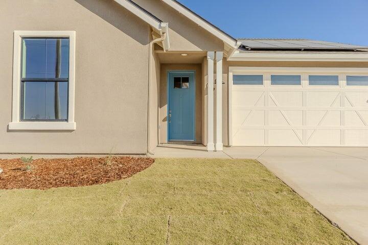 2234 S Burke St, Visalia, CA 93292