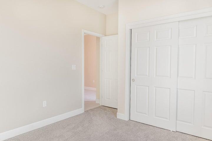 2234 S Burke St, Visalia, CA 93292