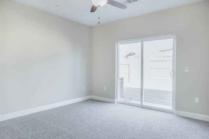 2234 S Burke St, Visalia, CA 93292