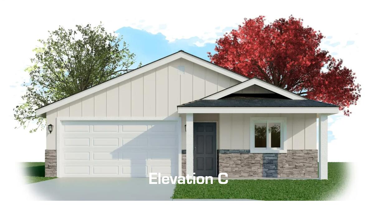 30702 Azalea Rd, Visalia, CA 93291