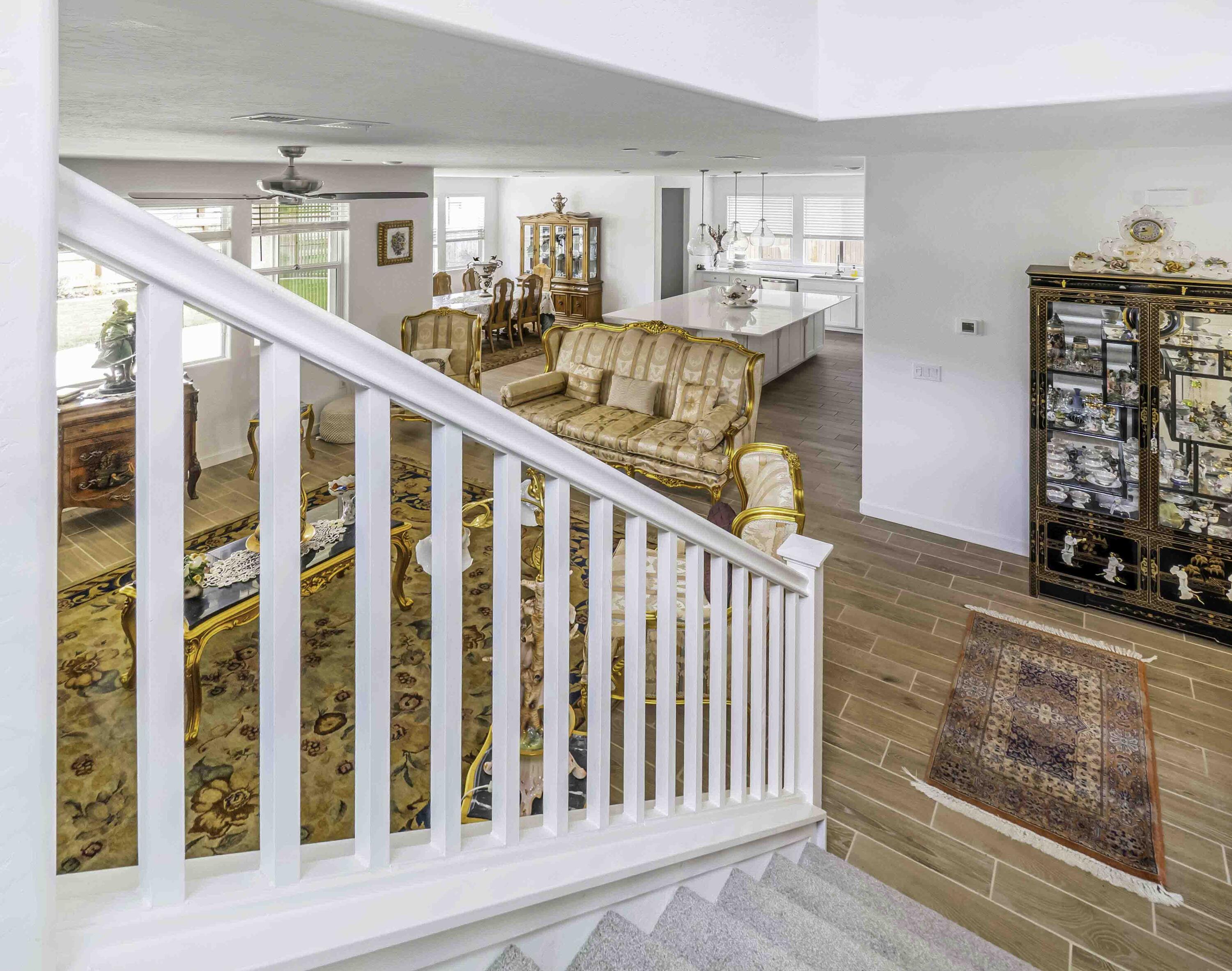 143 NE Riverway Dr, Visalia, CA 93291