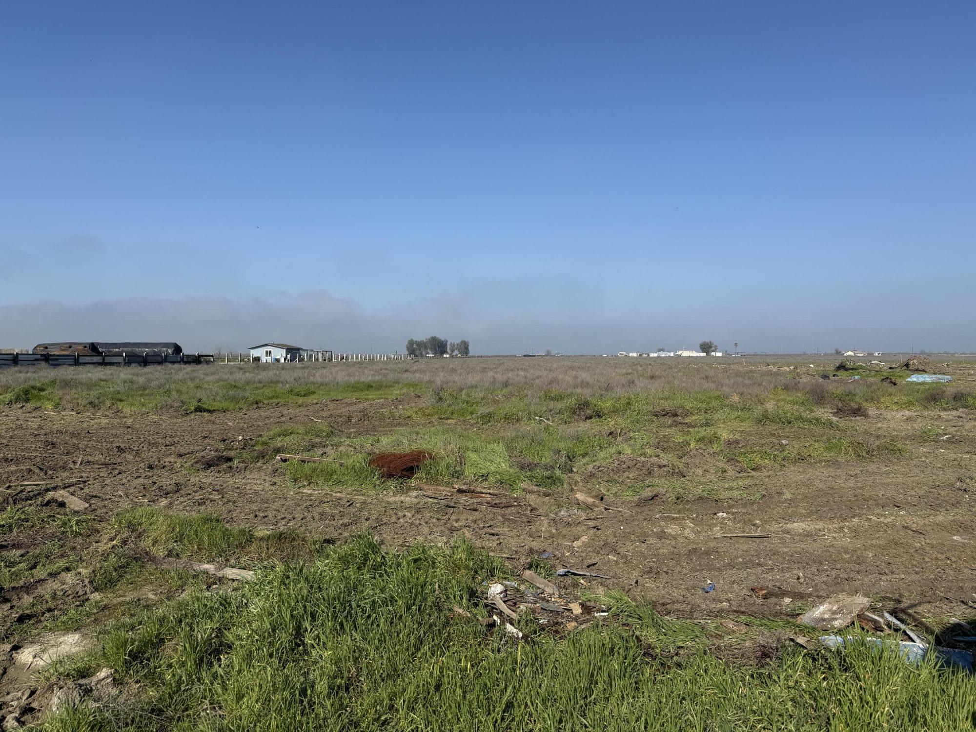 2894 Avenue 50, Alpaugh, CA 93201