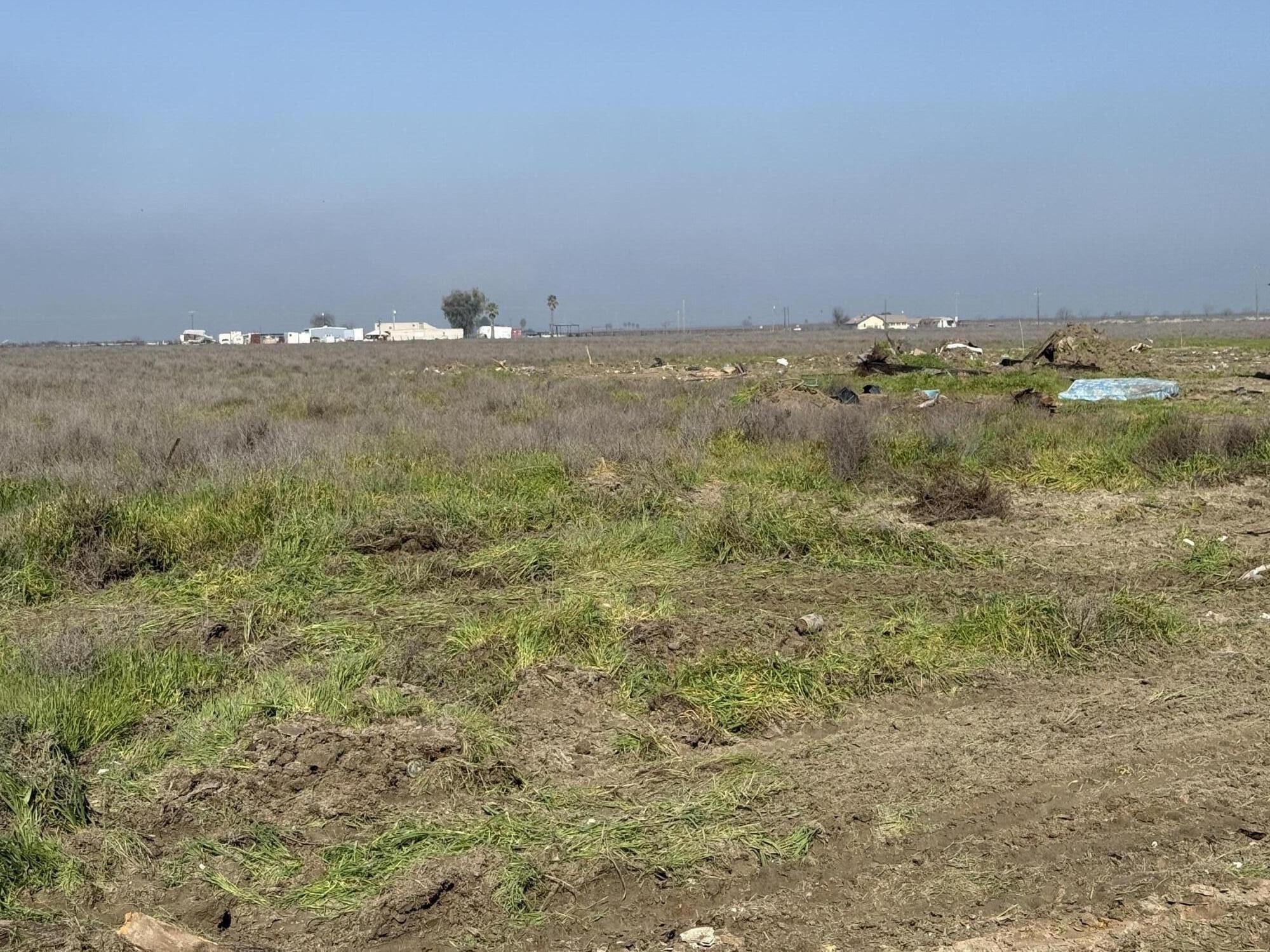 2894 Avenue 50, Alpaugh, CA 93201