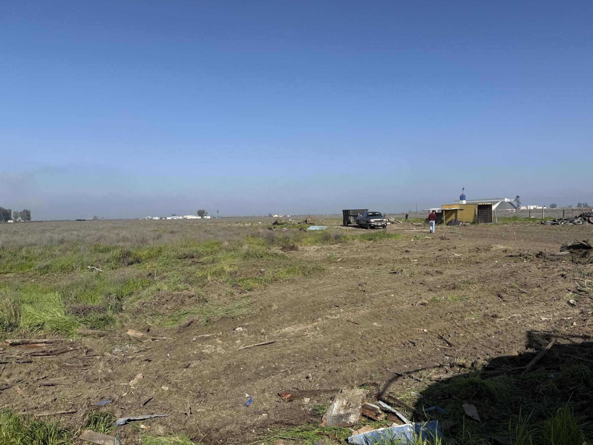 2894 Avenue 50, Alpaugh, CA 93201