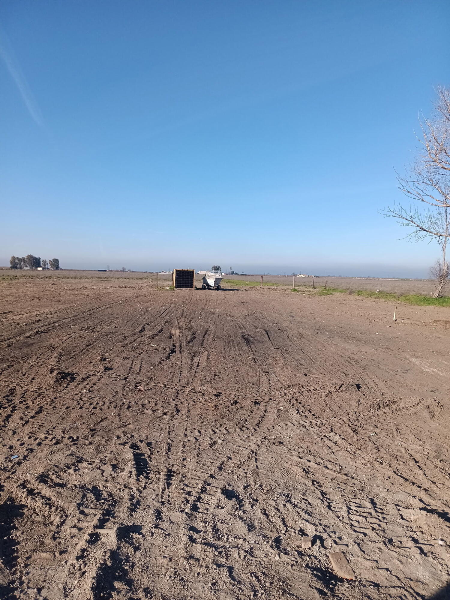 2894 Avenue 50, Alpaugh, CA 93201