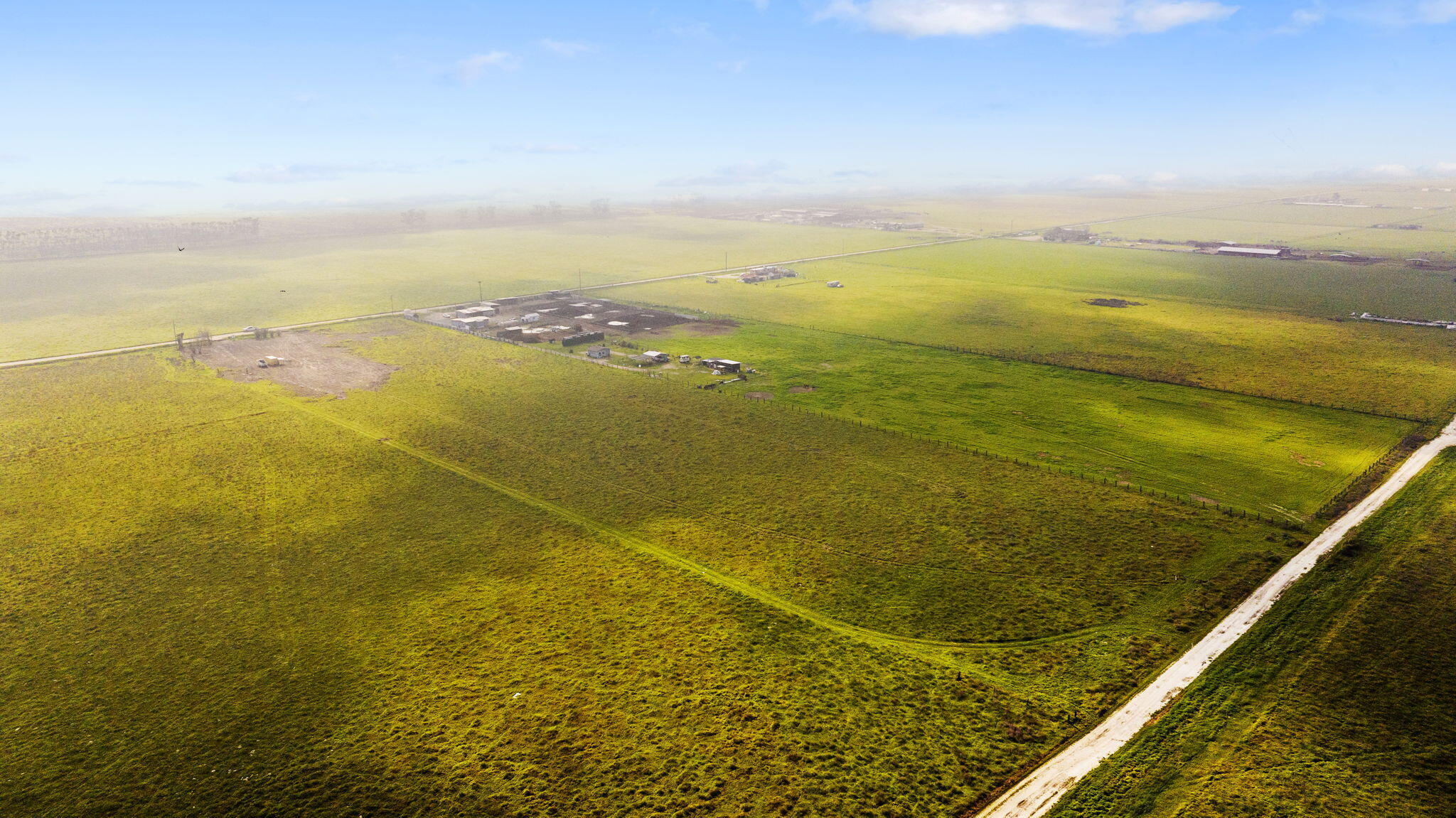 2894 Avenue 50, Alpaugh, CA 93201