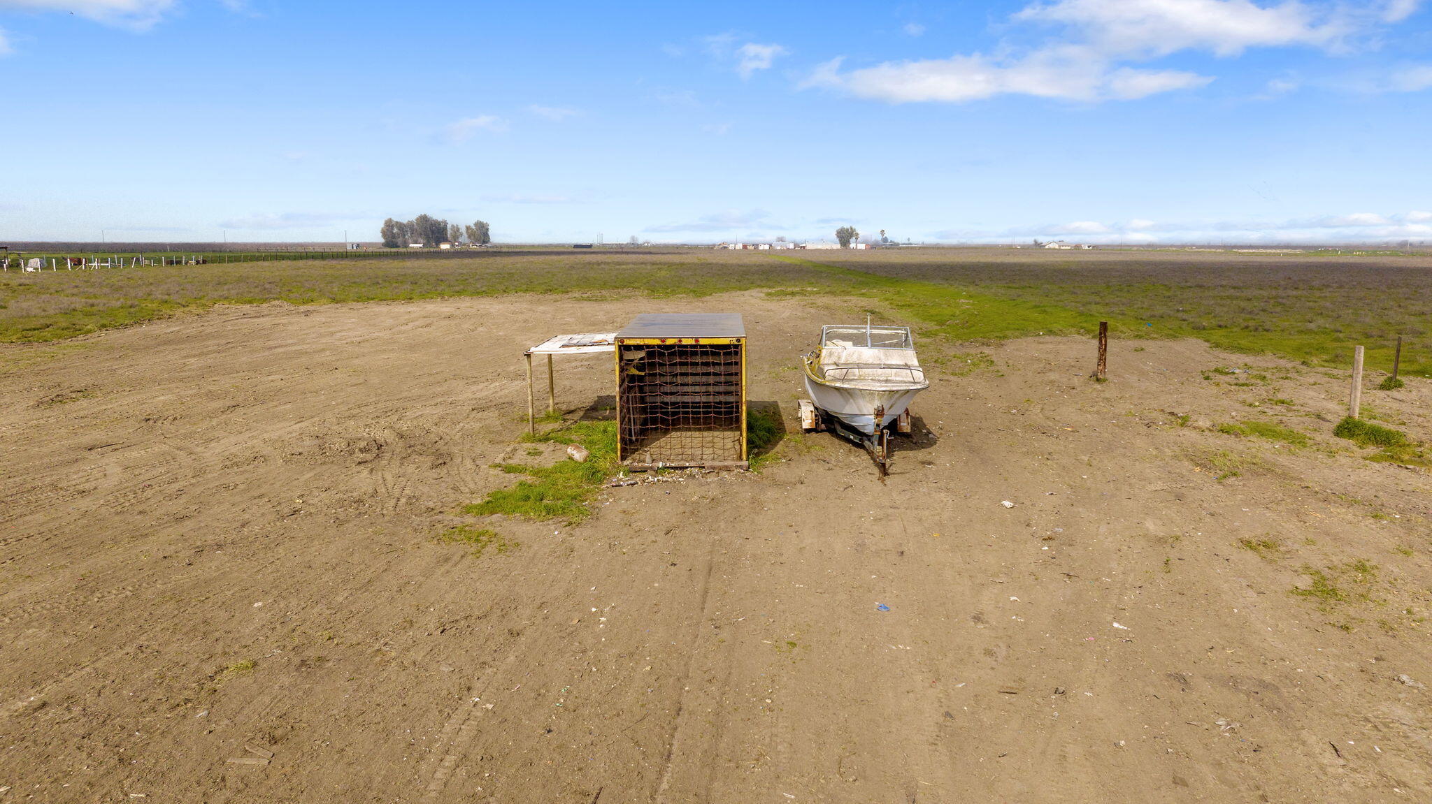 2894 Avenue 50, Alpaugh, CA 93201