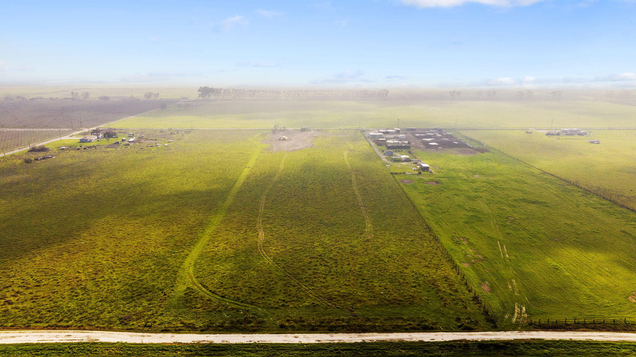 2894 Avenue 50, Alpaugh, CA 93201