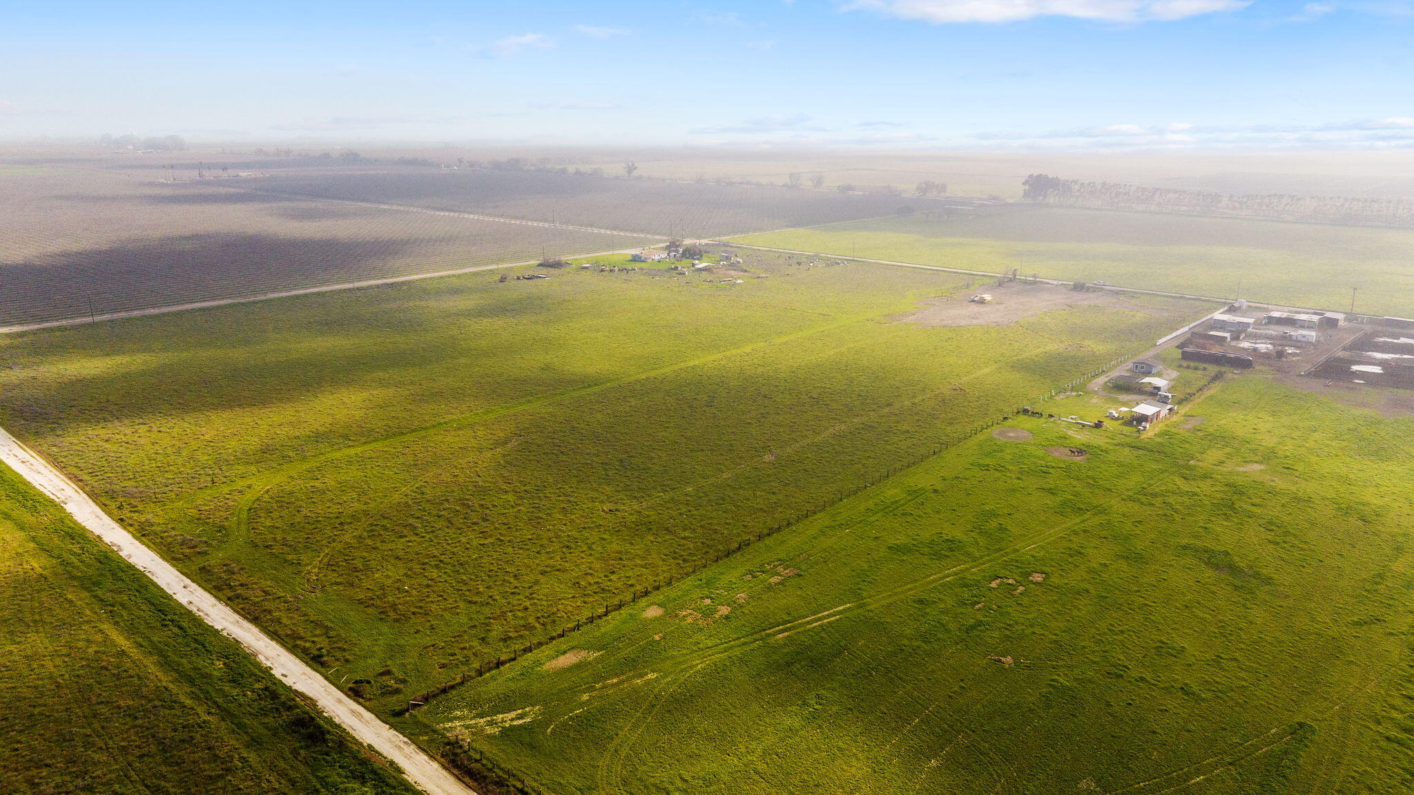 2894 Avenue 50, Alpaugh, CA 93201