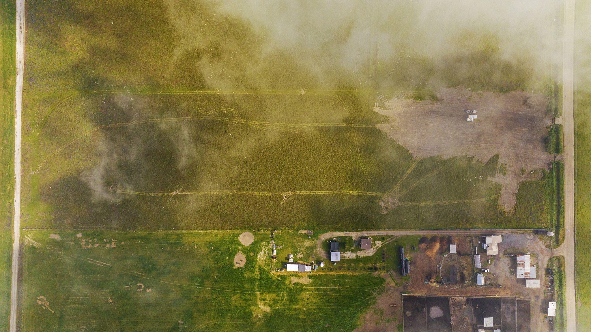 2894 Avenue 50, Alpaugh, CA 93201