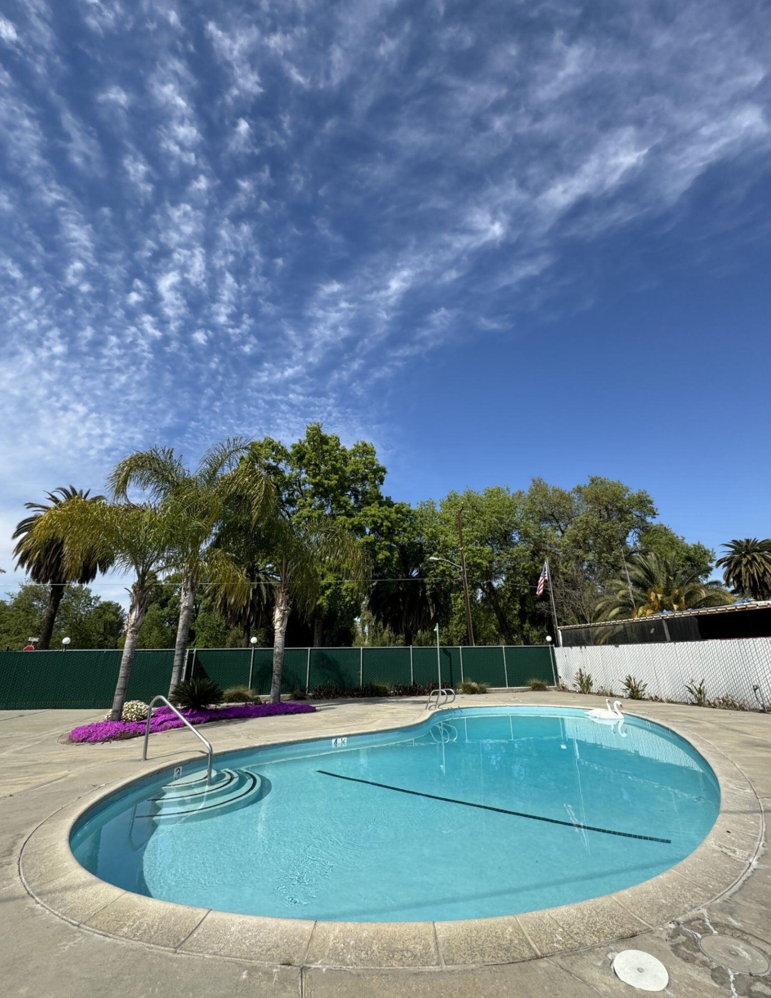 26814 S Mooney Blvd #D140, Visalia, CA 93277