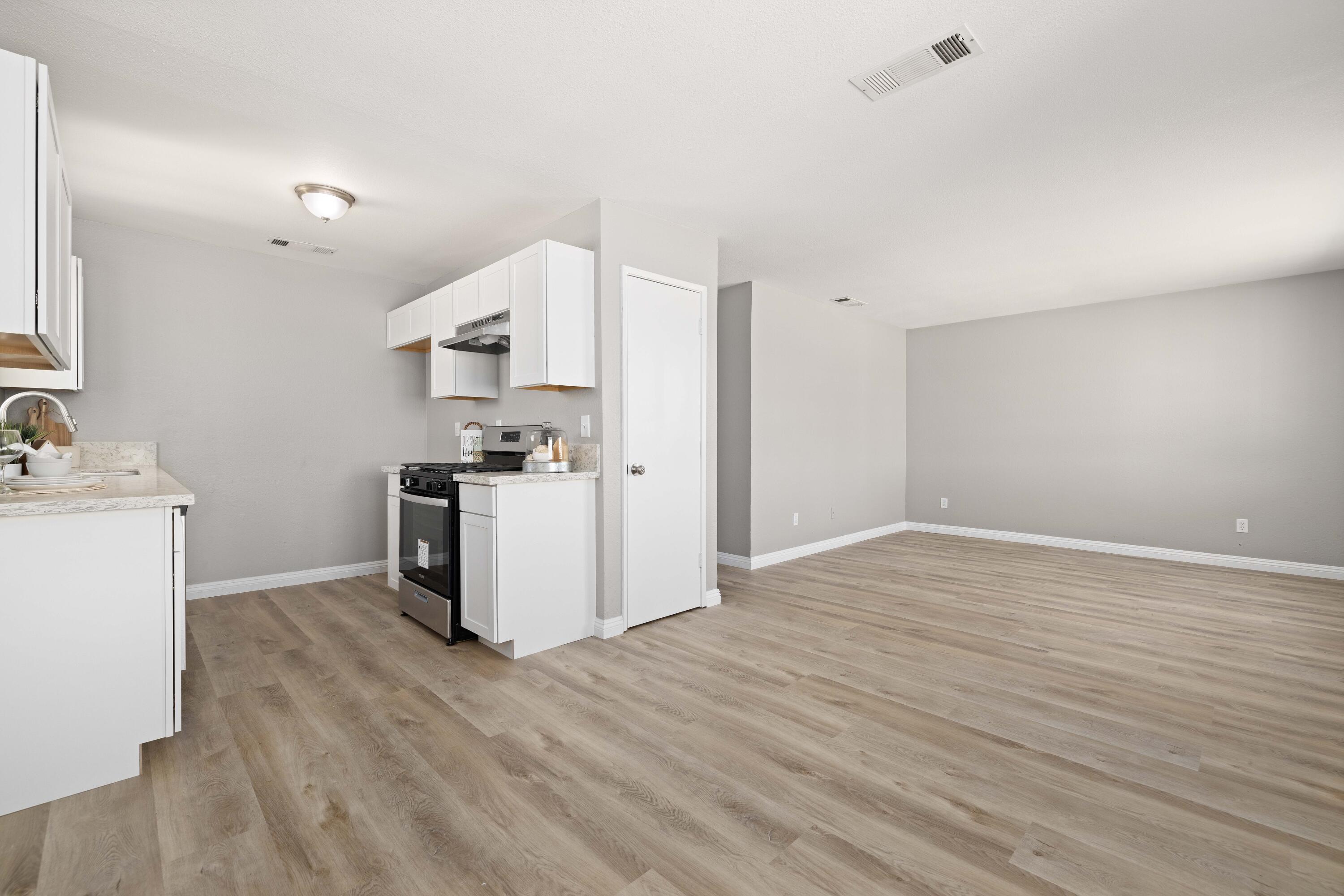 8137 Walpole Ave, California City, CA 93505