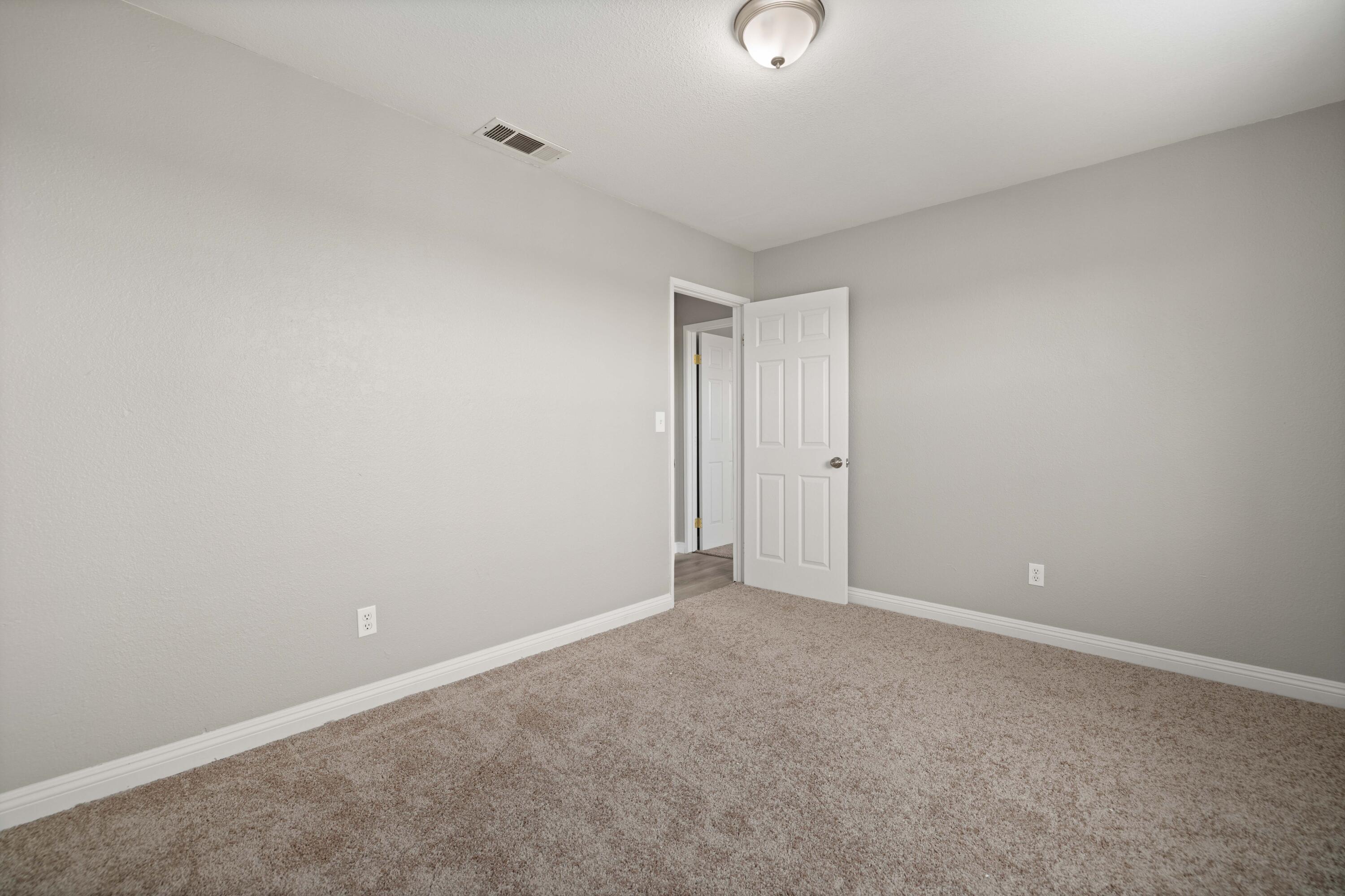 8137 Walpole Ave, California City, CA 93505