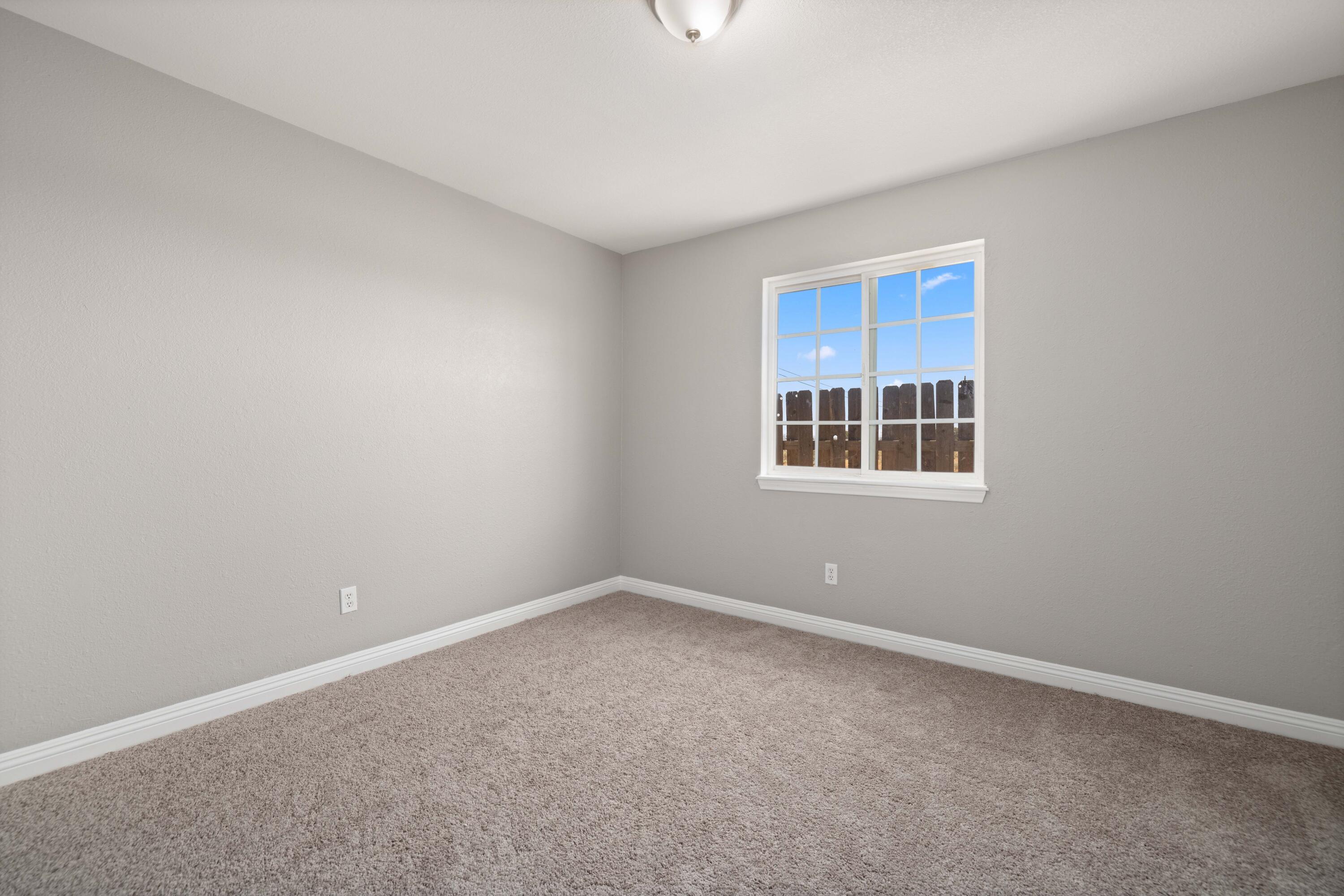 8137 Walpole Ave, California City, CA 93505