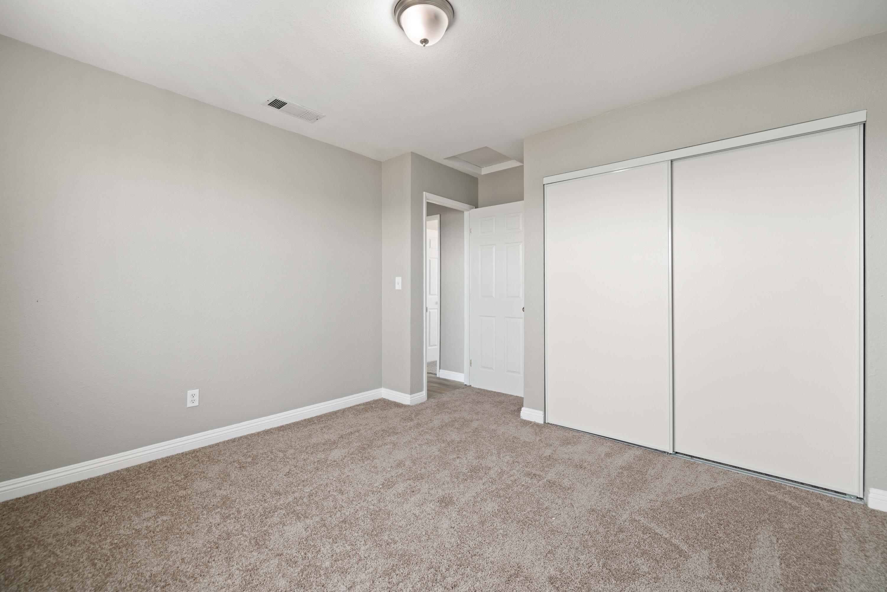 8137 Walpole Ave, California City, CA 93505