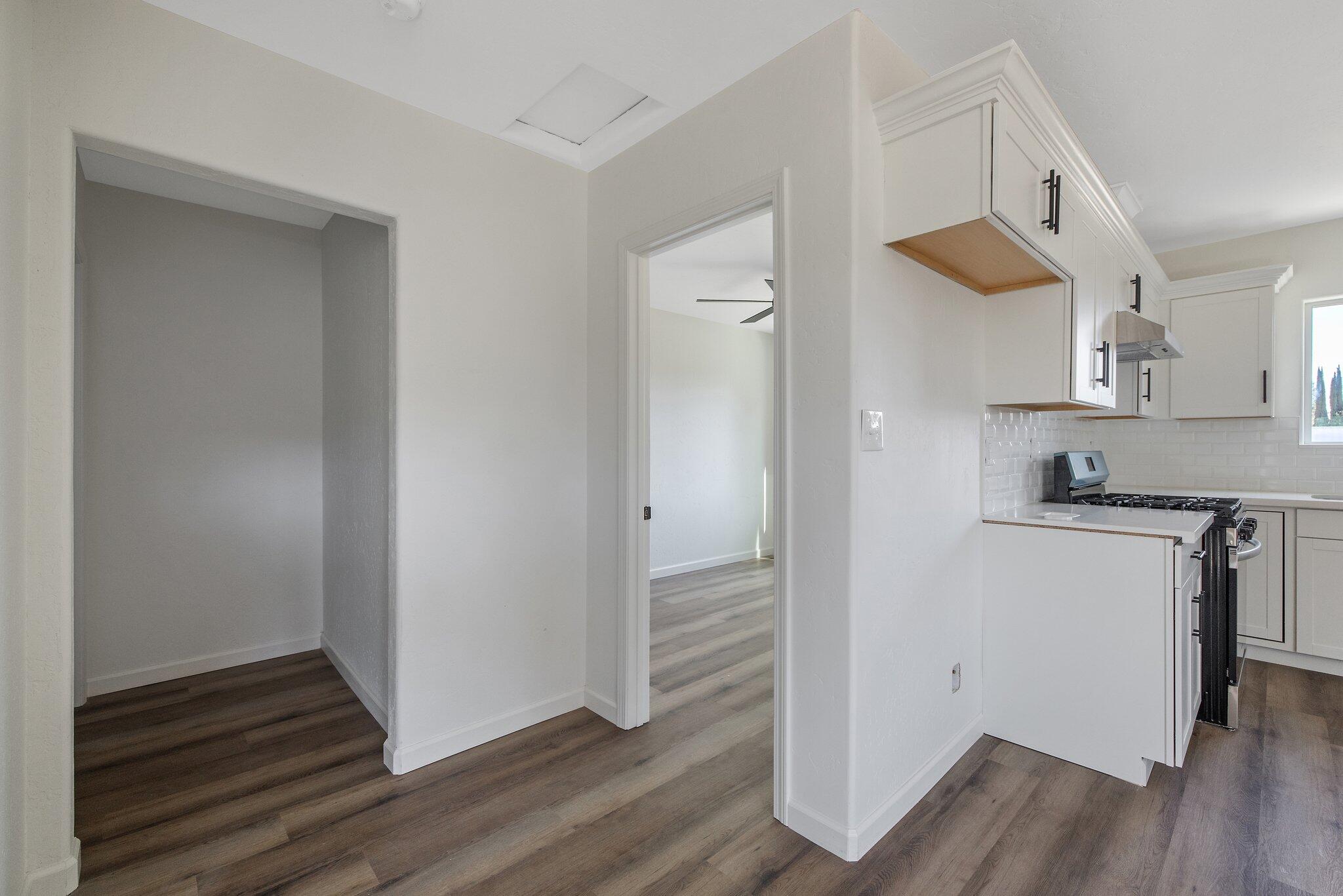 1344 S Liberty St, Visalia, CA 93292