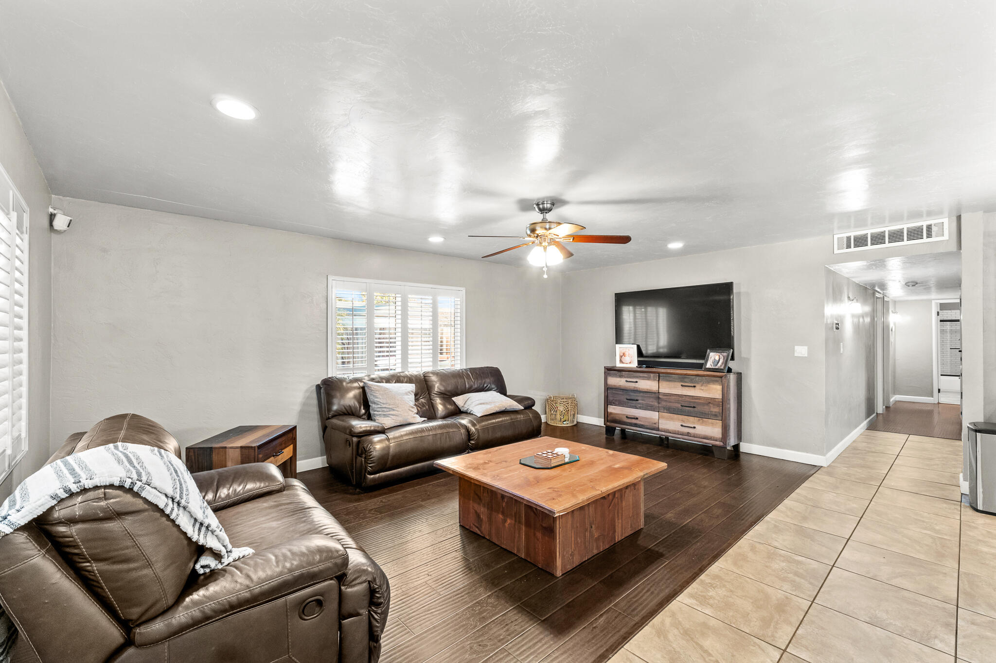 908 N Beatrice, Tulare, CA 93274