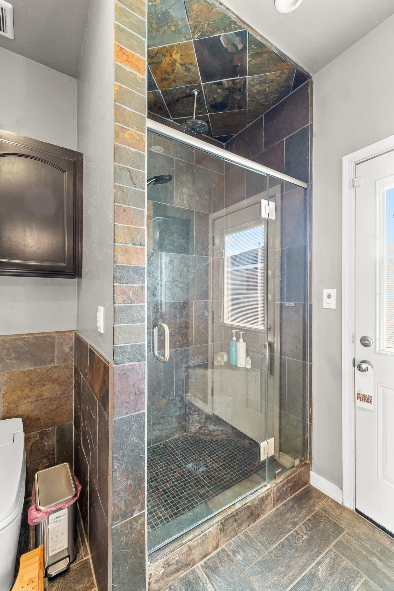 908 N Beatrice, Tulare, CA 93274