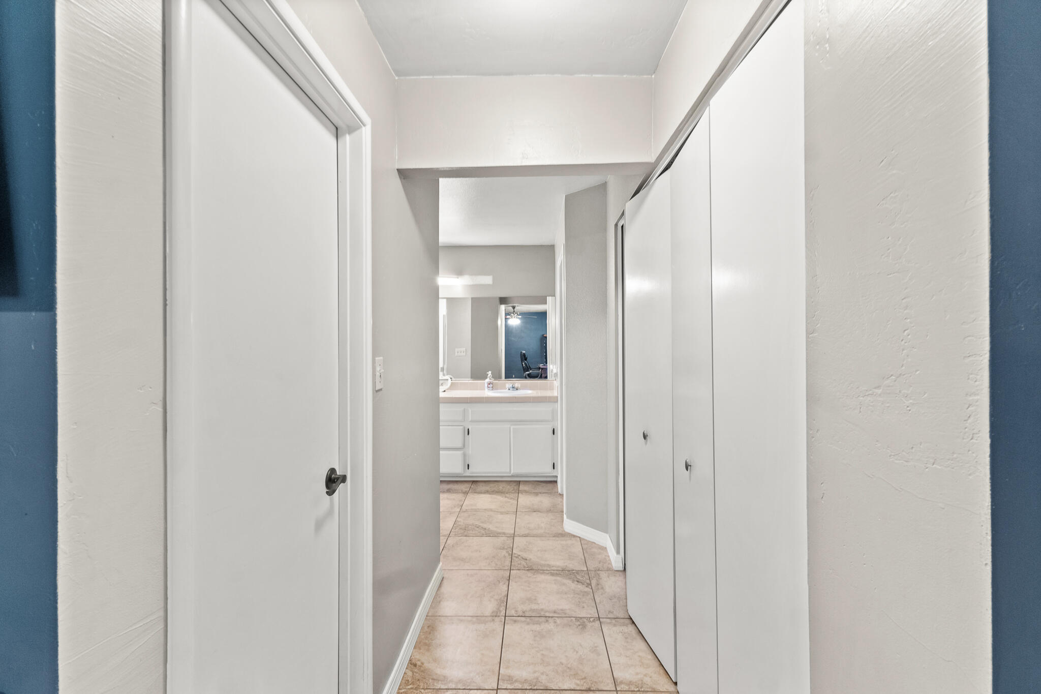 908 N Beatrice, Tulare, CA 93274