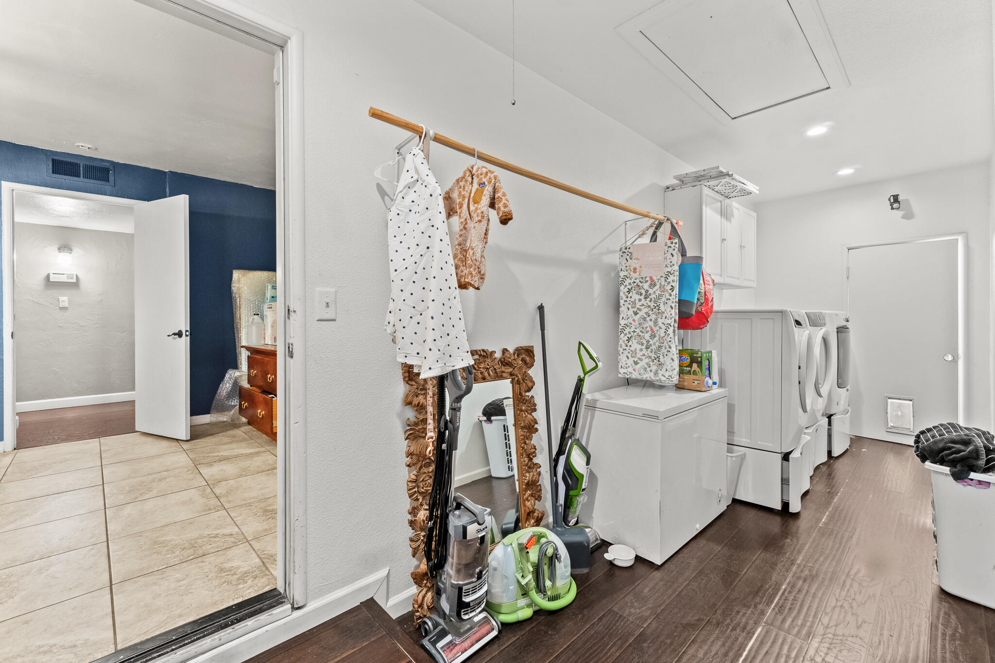 908 N Beatrice, Tulare, CA 93274