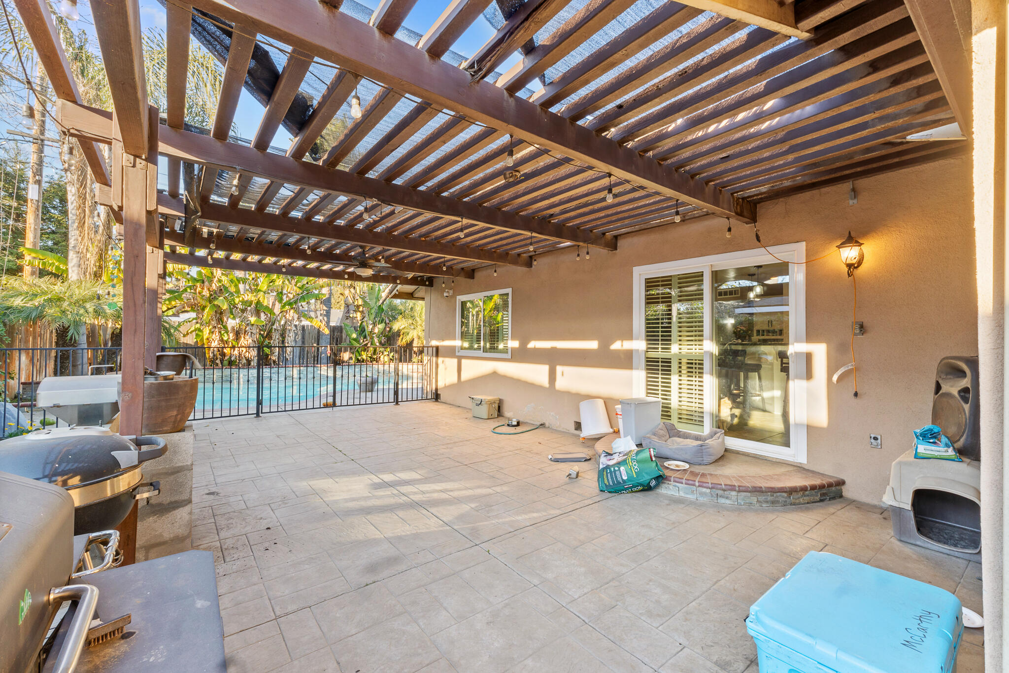 908 N Beatrice, Tulare, CA 93274