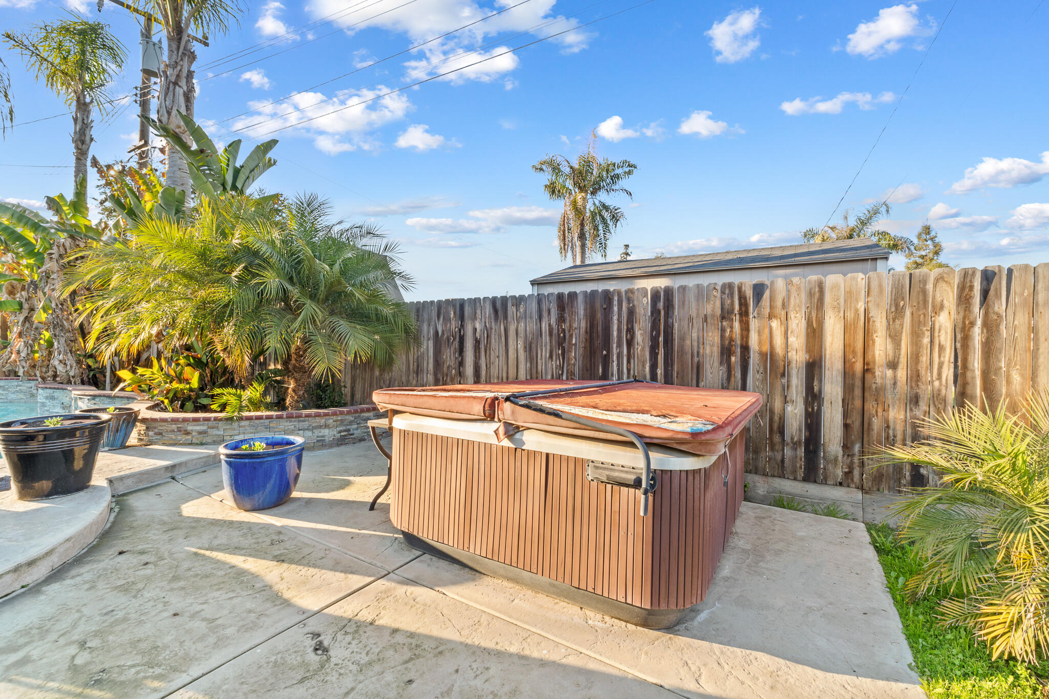 908 N Beatrice, Tulare, CA 93274