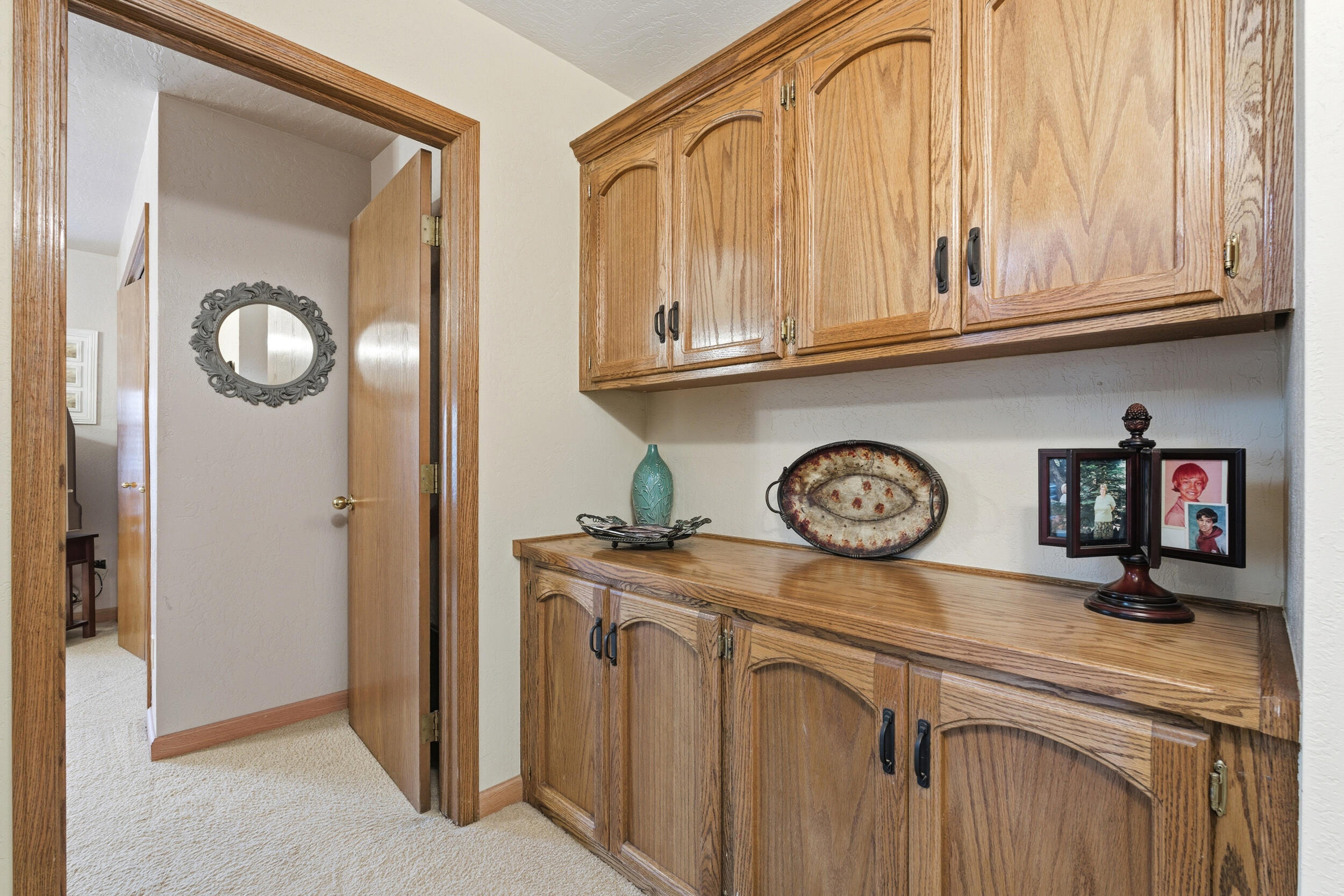 139 E Chestnut Ct, Visalia, CA 93277