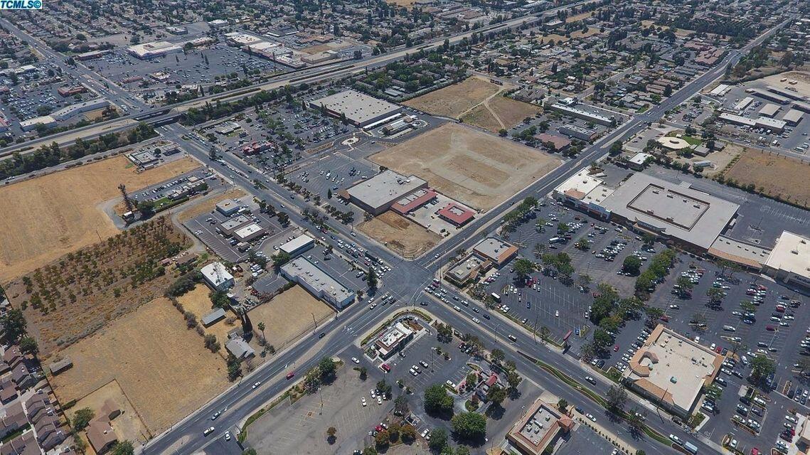 700 N Prospect St, Porterville, CA 93257