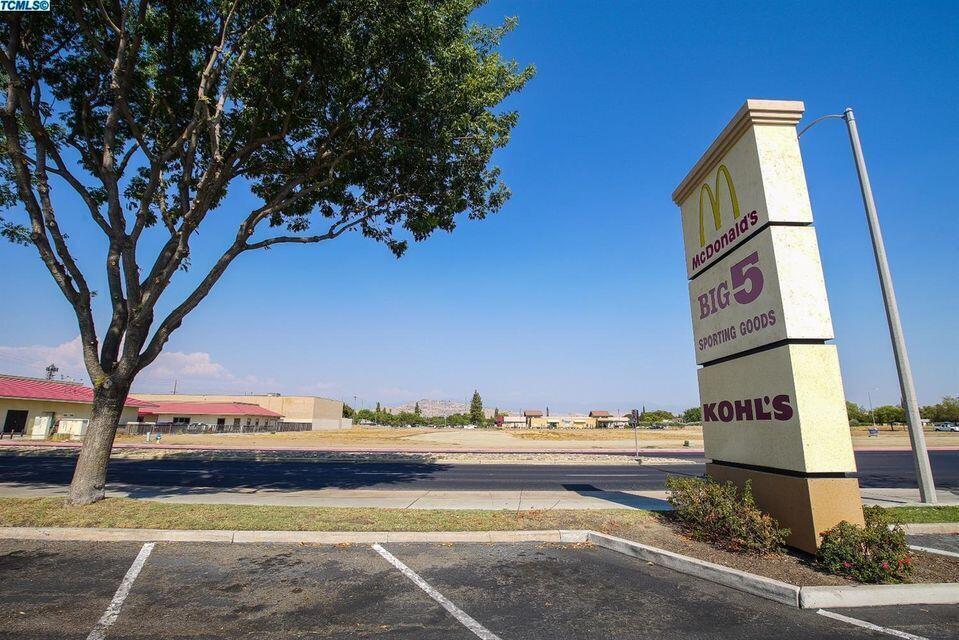 700 N Prospect St, Porterville, CA 93257