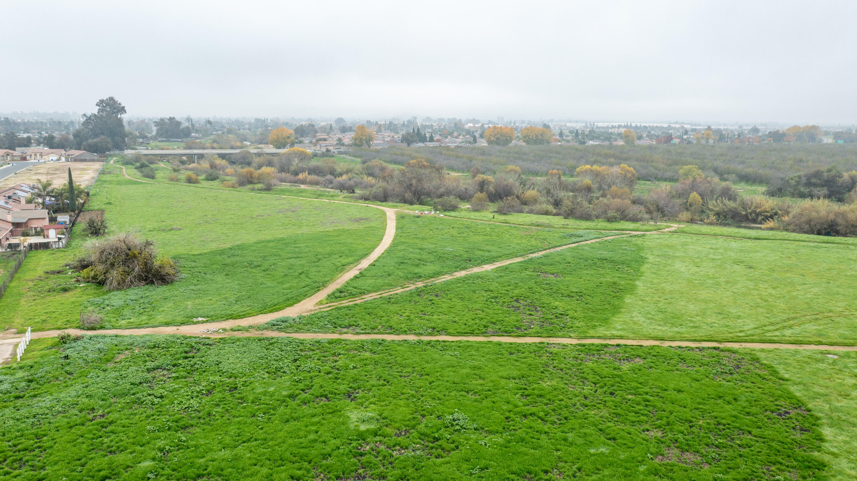 0 S Beverly St, Porterville, CA 93257