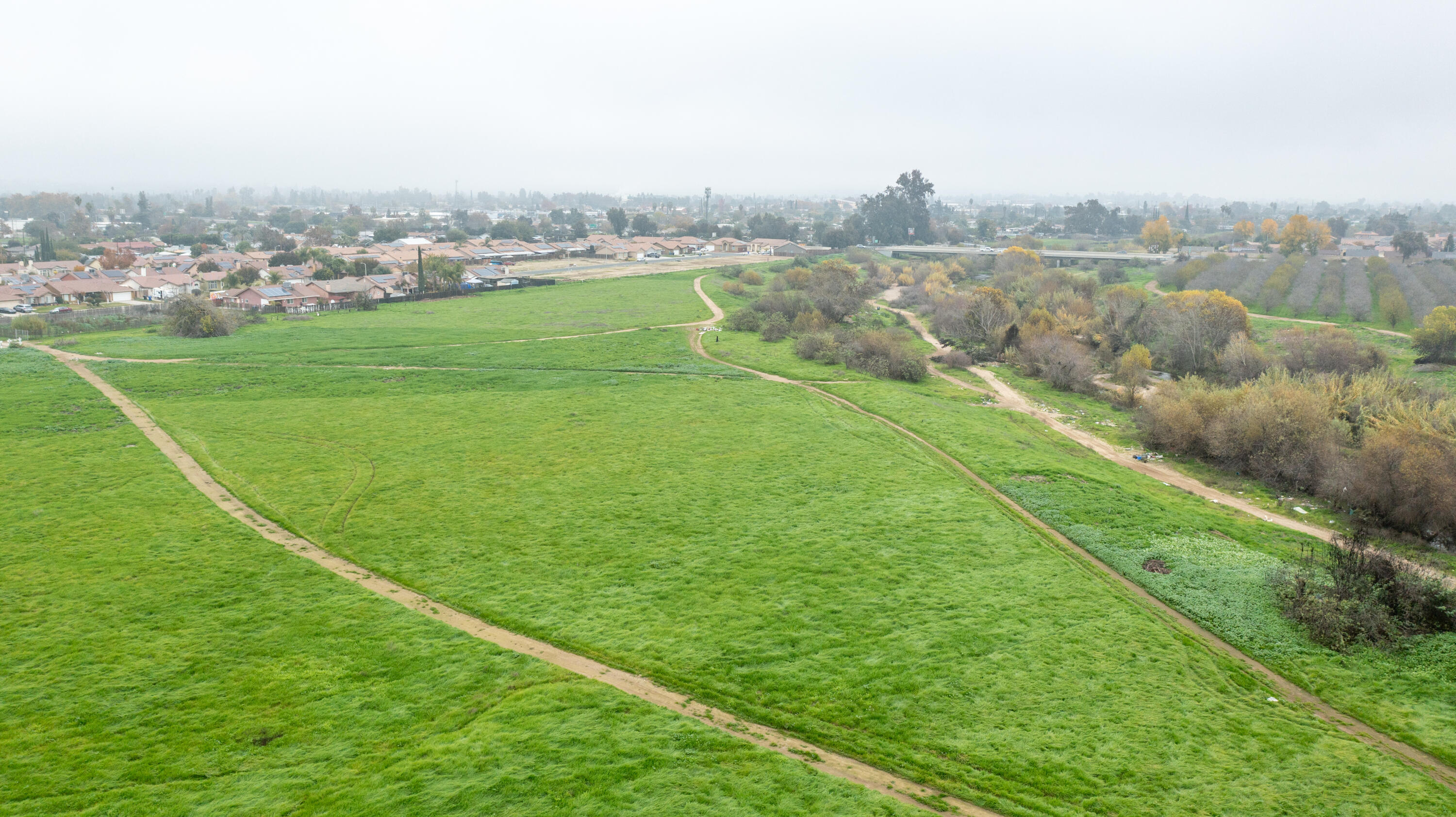 0 S Beverly St, Porterville, CA 93257